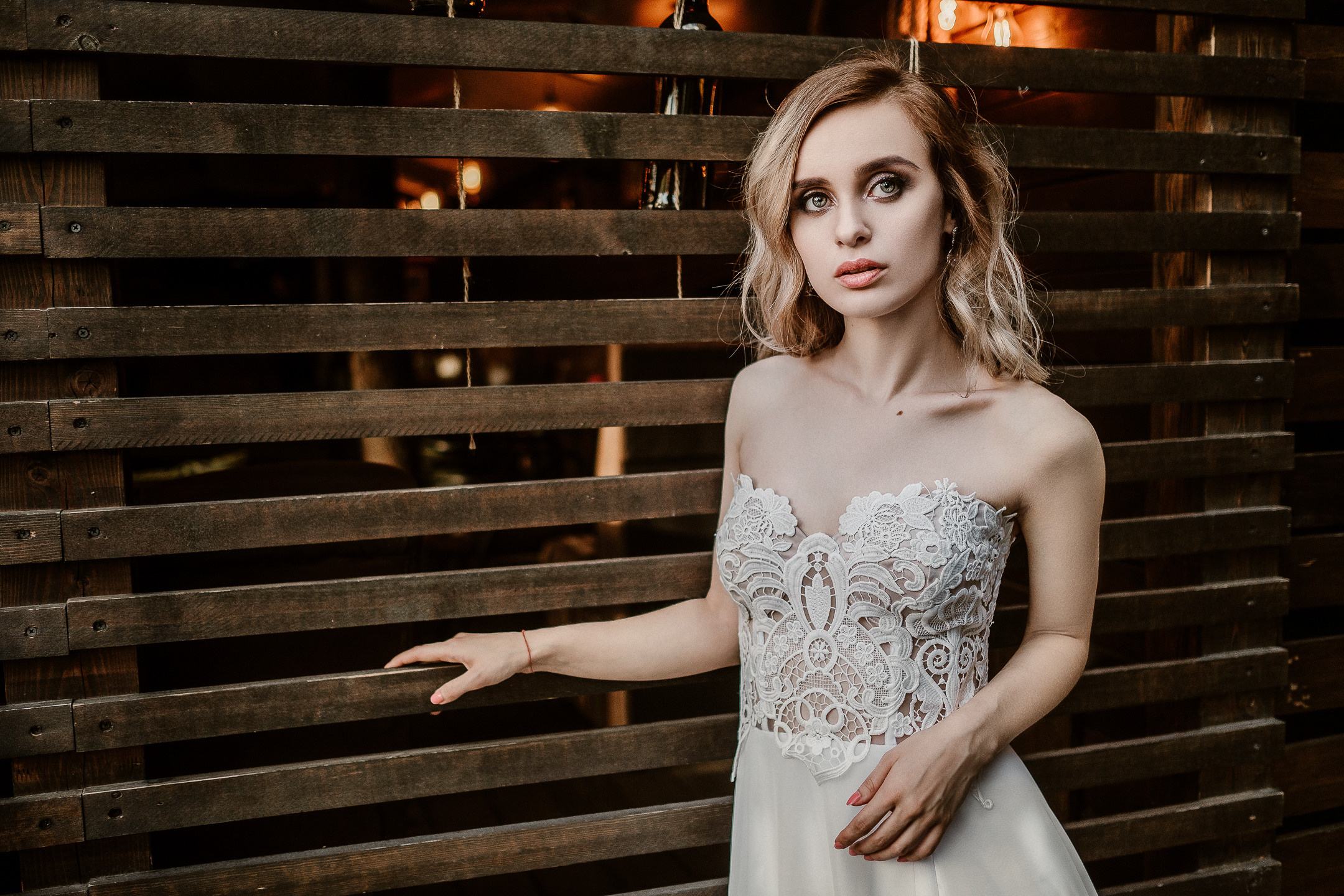 Элен. Свадебный семейный фотограф в Батуми Павел Мишарин