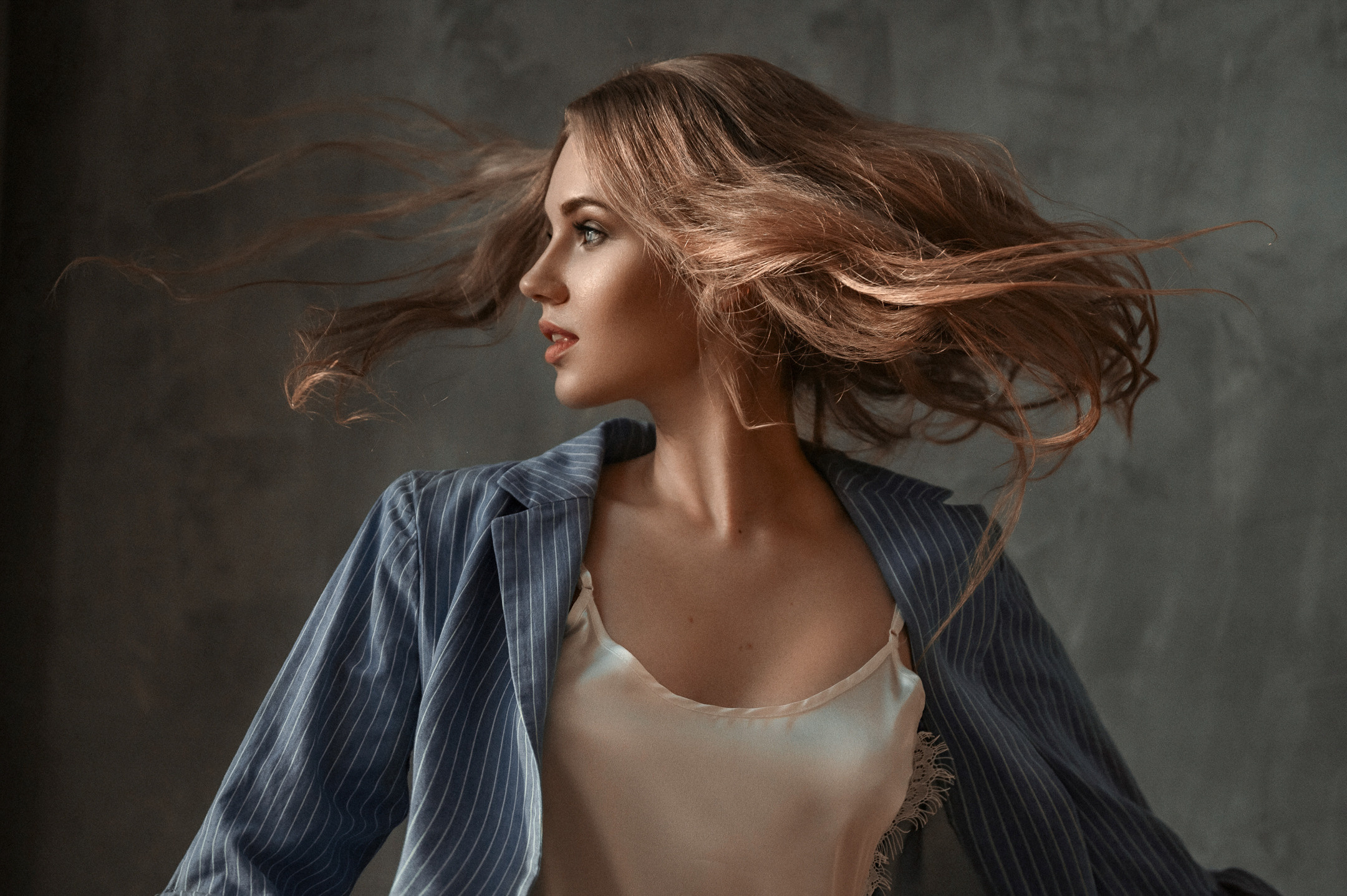 Фото галерея. Свадебный семейный фотограф в Батуми Павел Мишарин