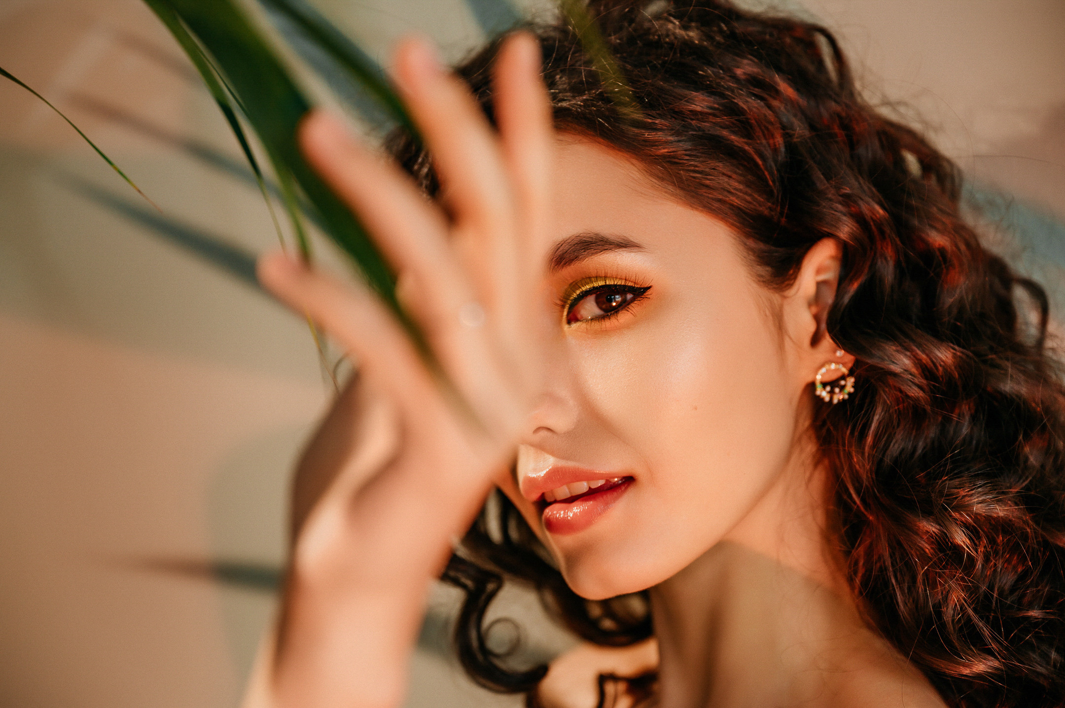 Фото галерея. Свадебный семейный фотограф в Батуми Павел Мишарин