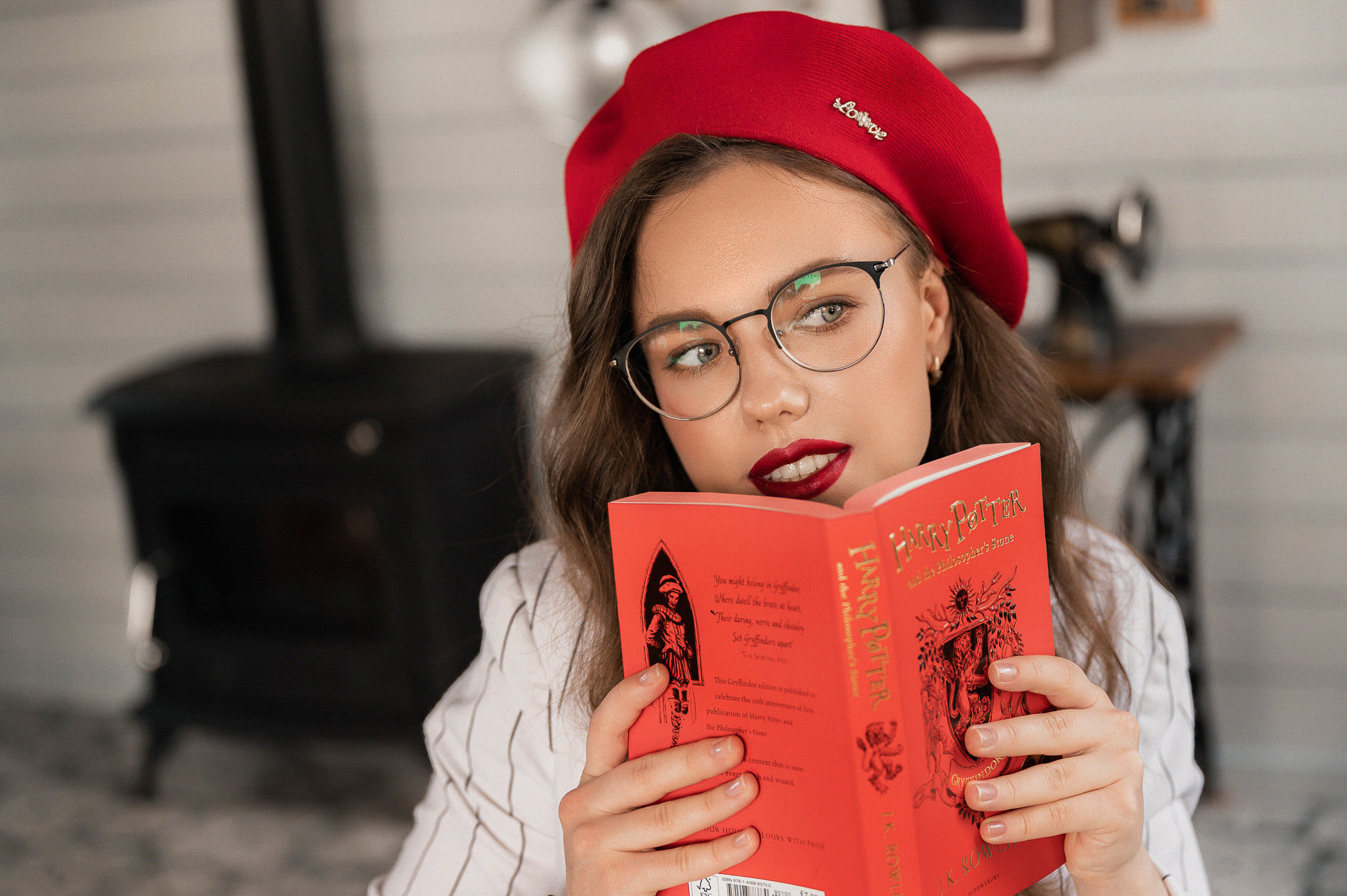 Катя. Свадебный семейный фотограф в Батуми Павел Мишарин