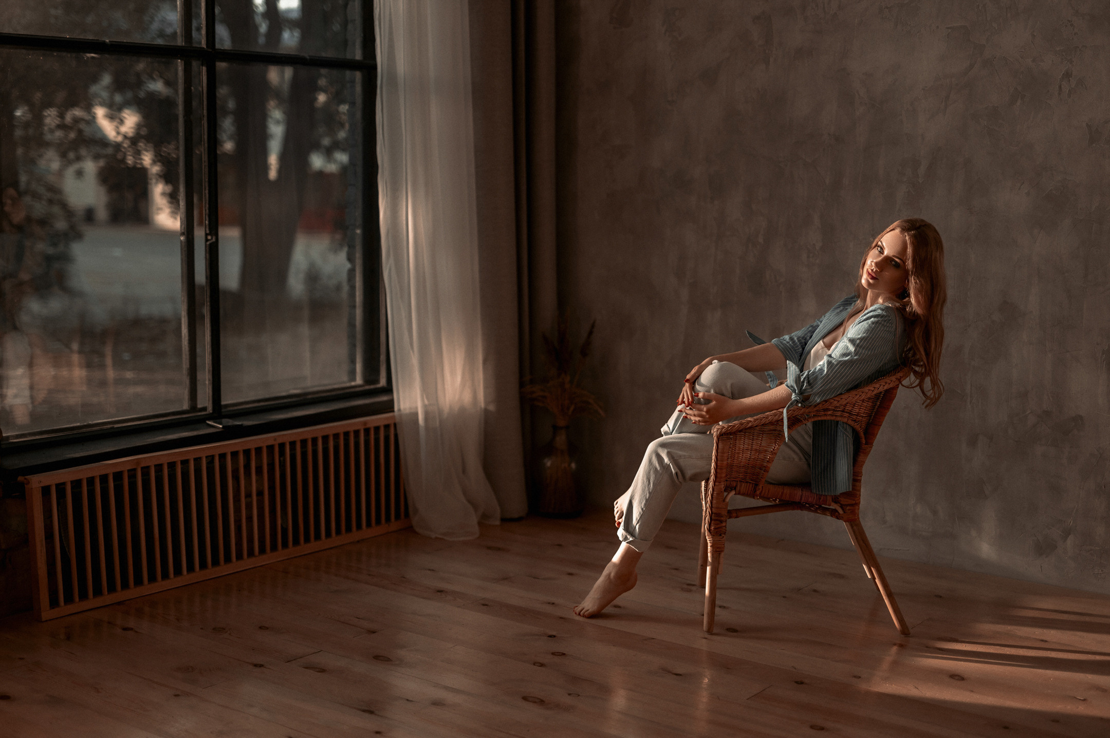 Диана. Свадебный семейный фотограф в Батуми Павел Мишарин