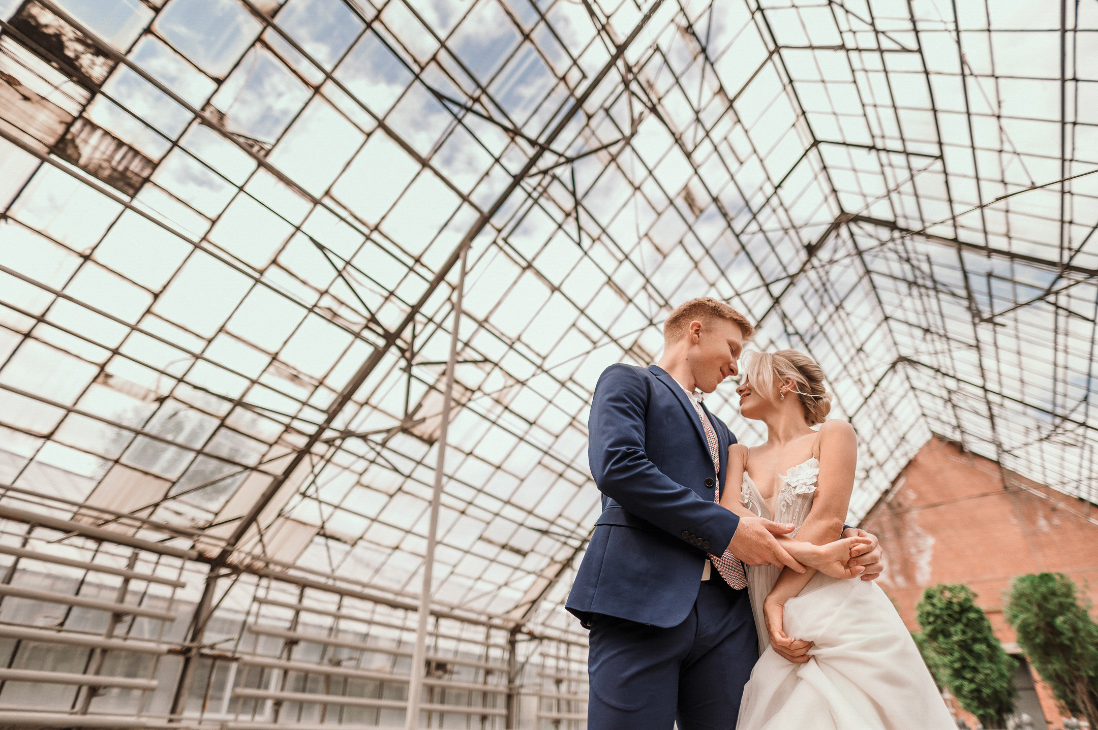 Фото галерея. Свадебный семейный фотограф в Батуми Павел Мишарин