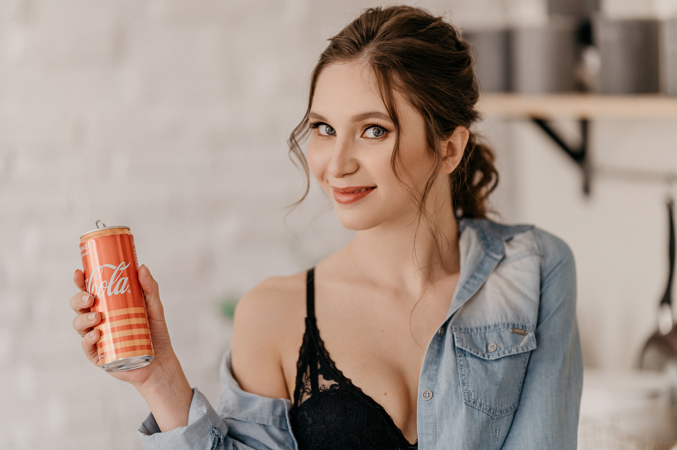 Яна и Женя. Свадебный семейный фотограф в Батуми Павел Мишарин