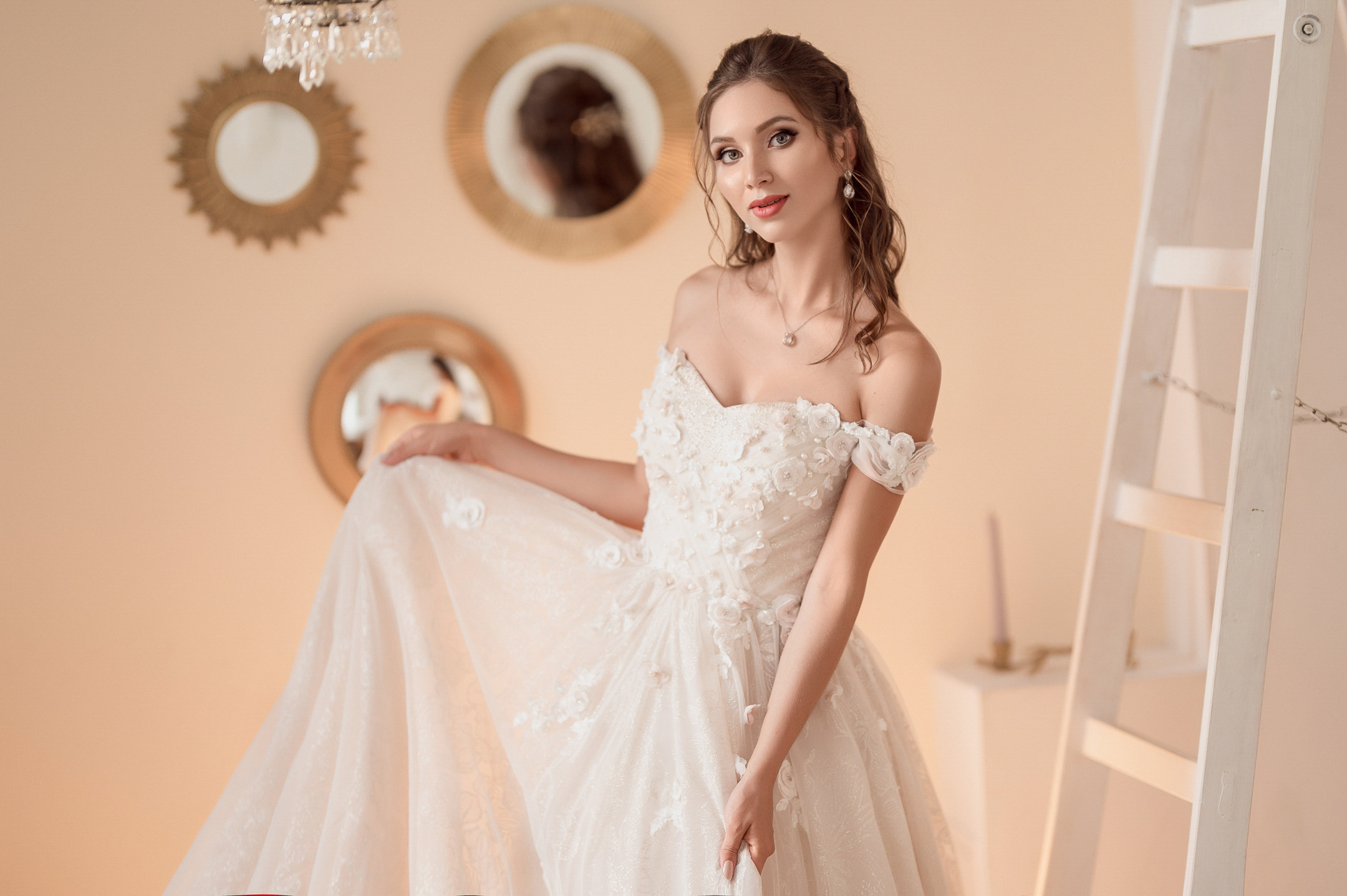 Яна. Свадебный семейный фотограф в Батуми Павел Мишарин