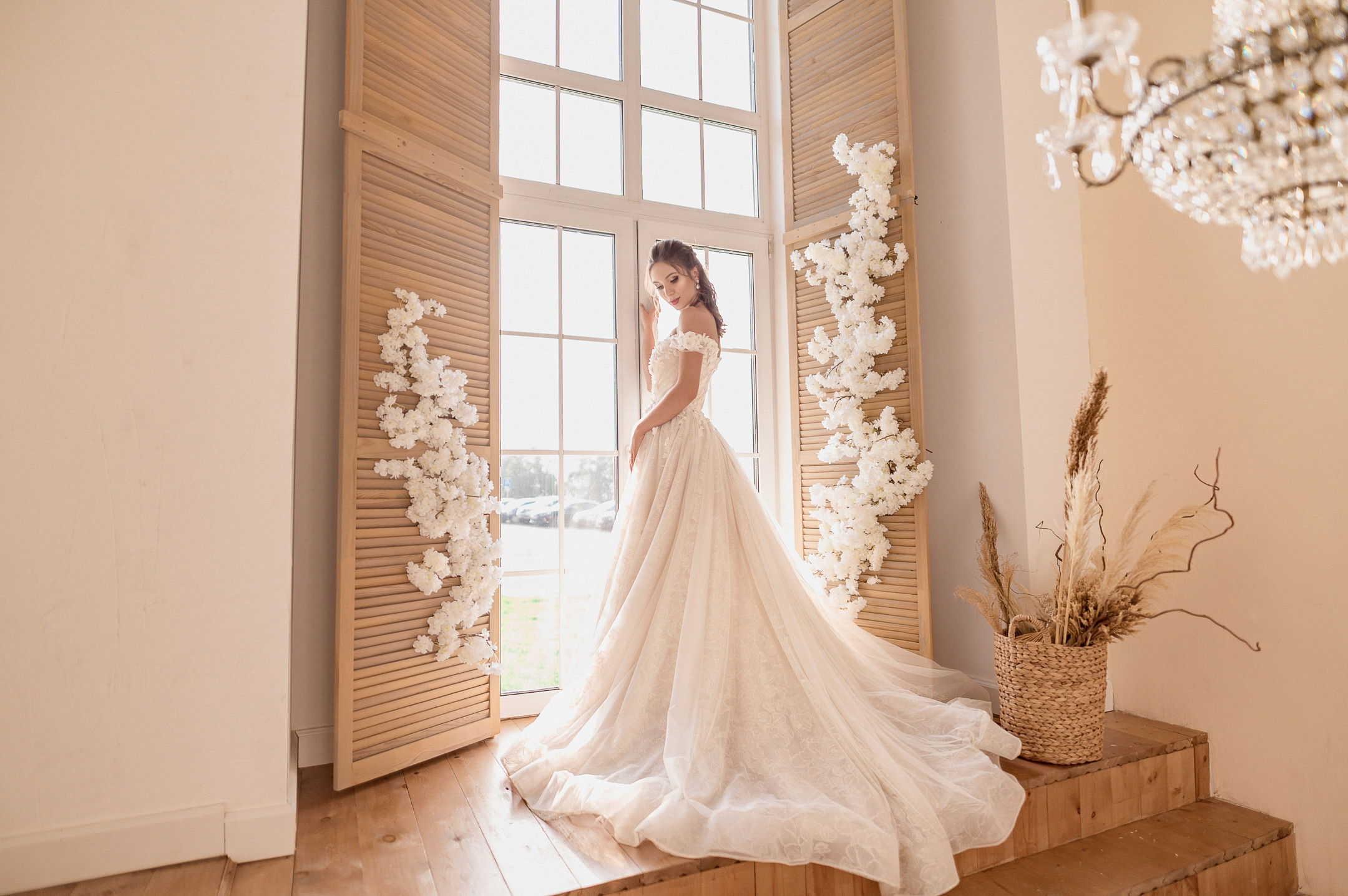 Яна. Свадебный семейный фотограф в Батуми Павел Мишарин