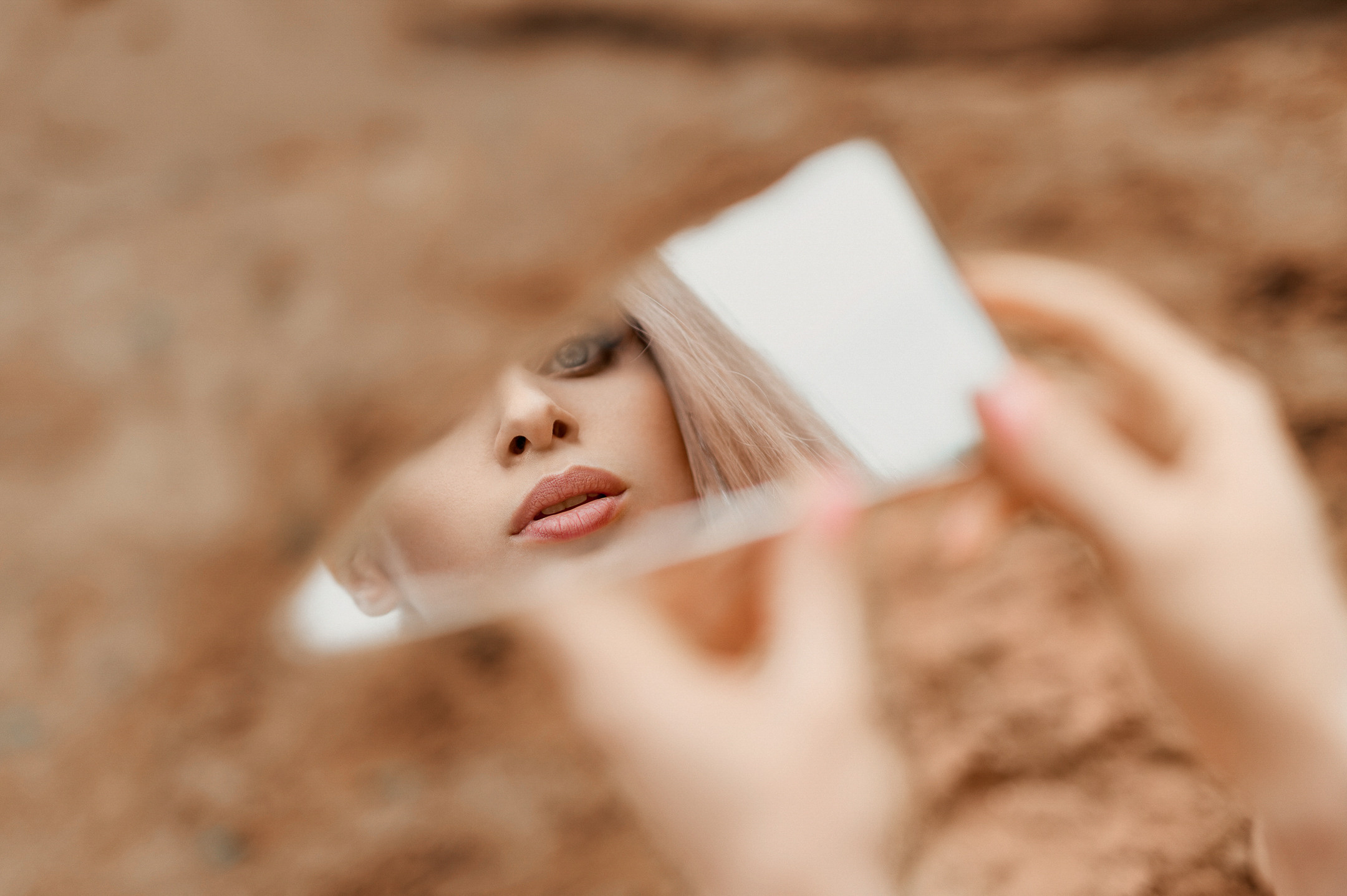 Элен. Свадебный семейный фотограф в Батуми Павел Мишарин