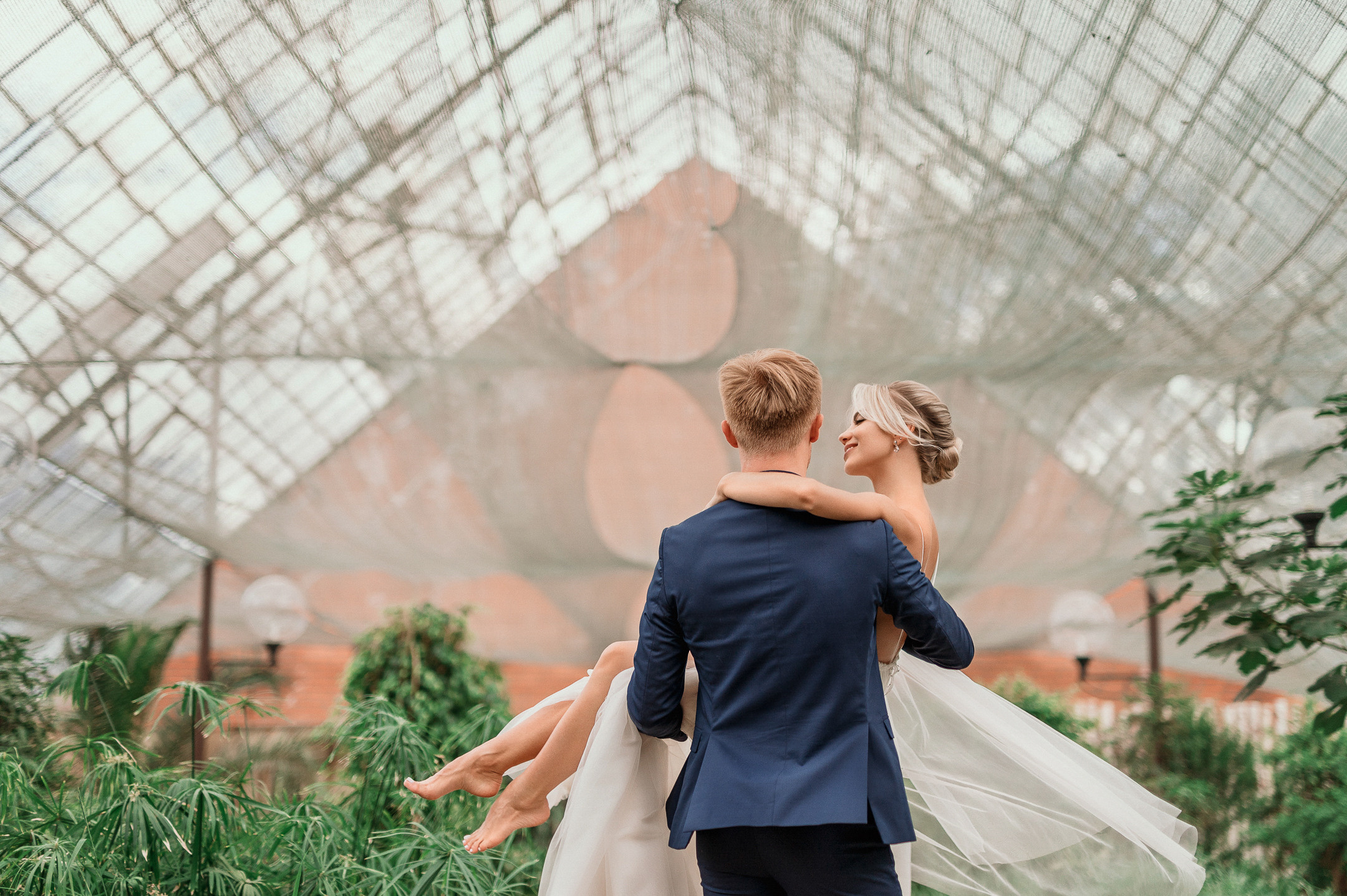 Фото галерея. Свадебный семейный фотограф в Батуми Павел Мишарин