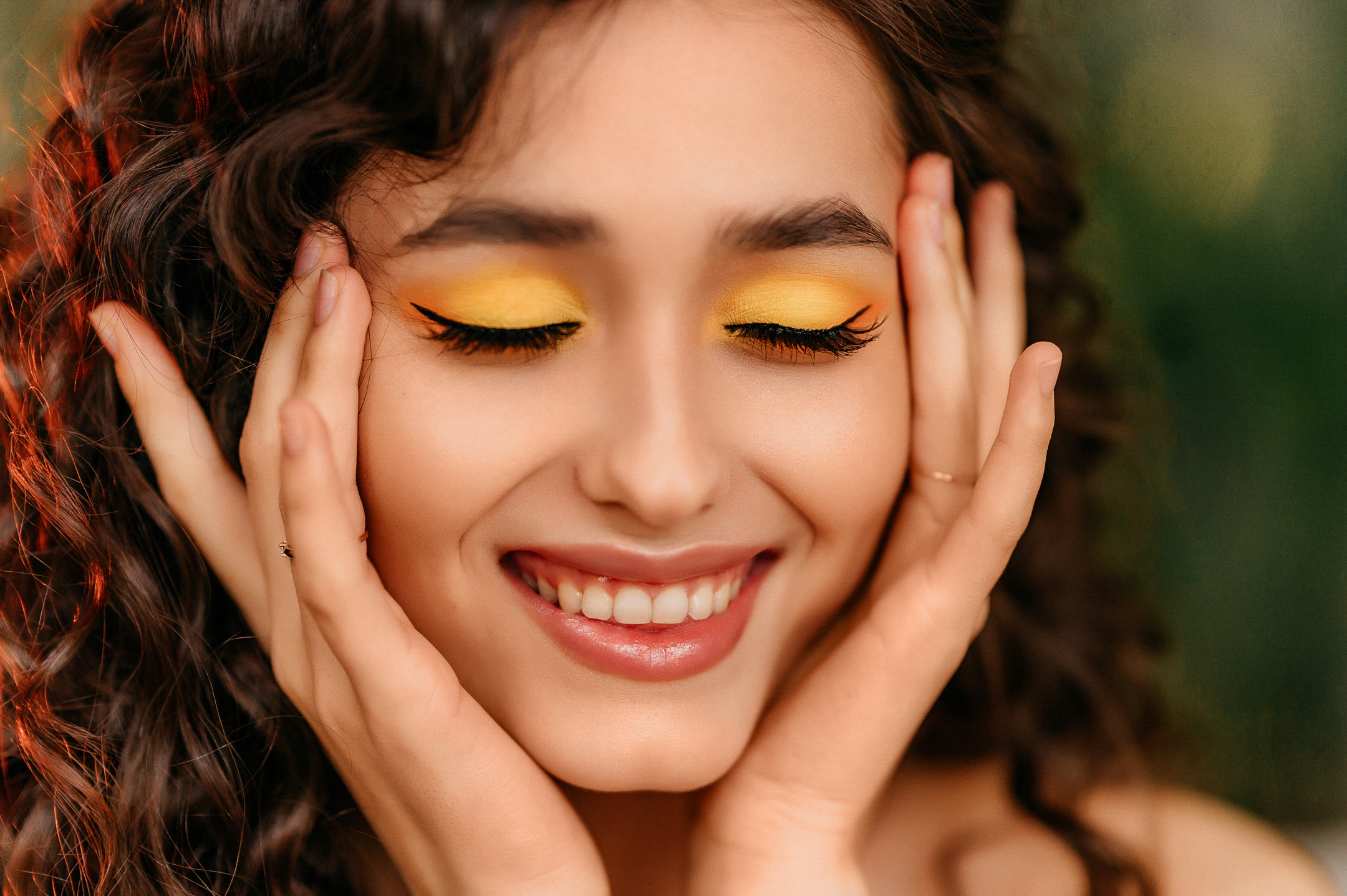 Кристина. Свадебный семейный фотограф в Батуми Павел Мишарин