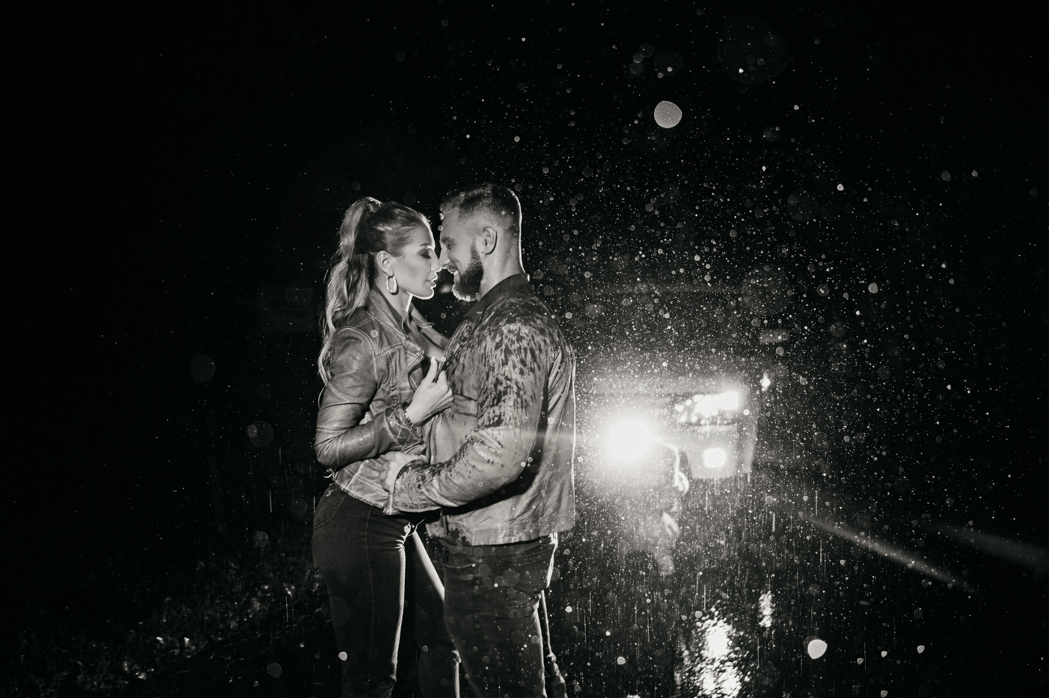 Надя и Леша. Свадебный семейный фотограф в Батуми Павел Мишарин