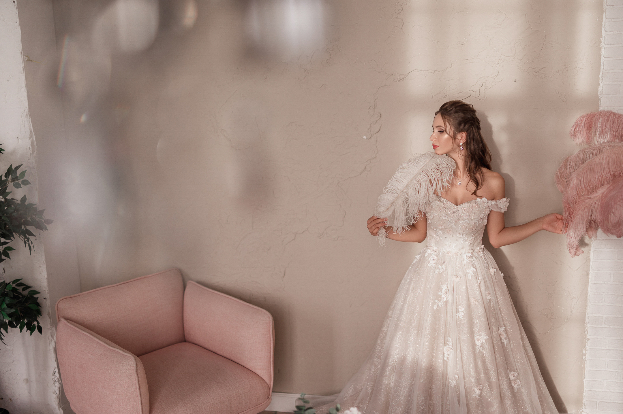 Фото галерея. Свадебный семейный фотограф в Батуми Павел Мишарин