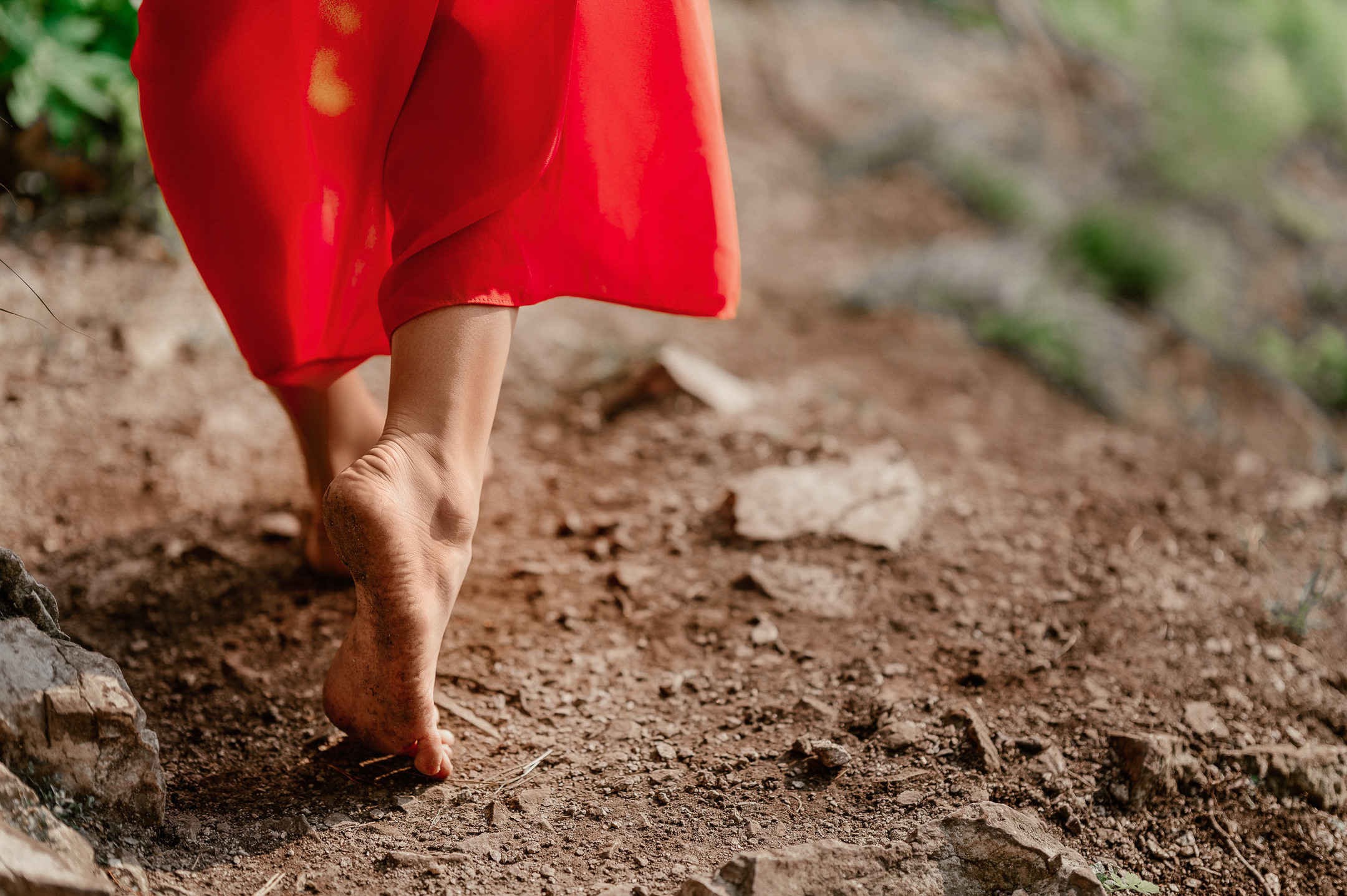 Таня и Илья. Свадебный семейный фотограф в Батуми Павел Мишарин