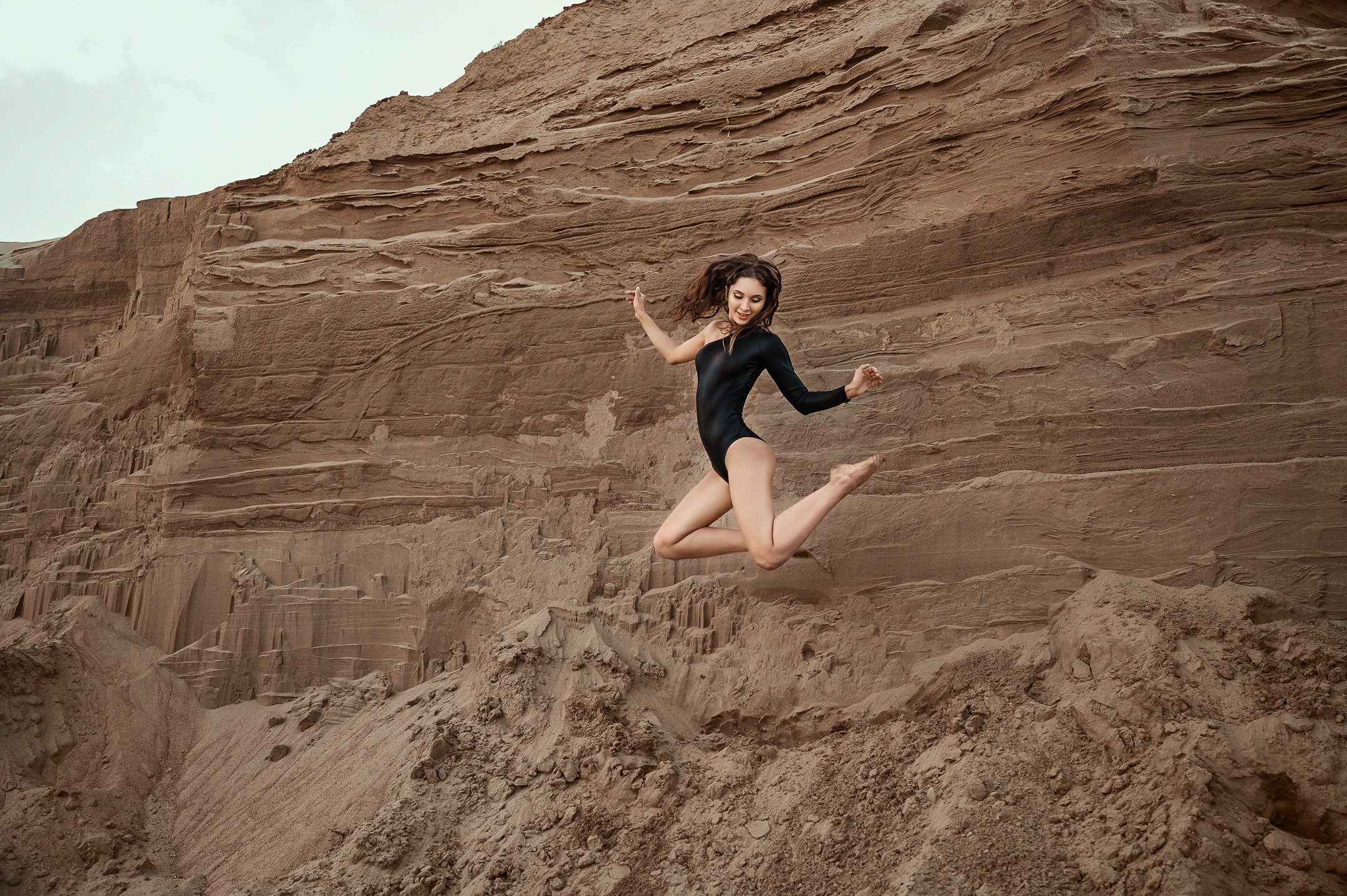 Яна. Свадебный семейный фотограф в Батуми Павел Мишарин