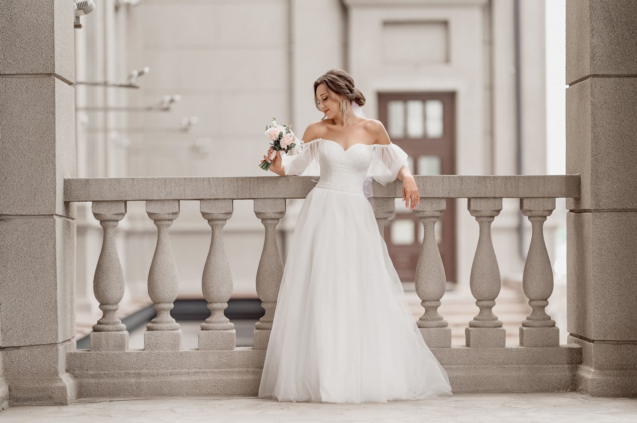 Анастасия и Влад. Свадебный семейный фотограф в Батуми Павел Мишарин