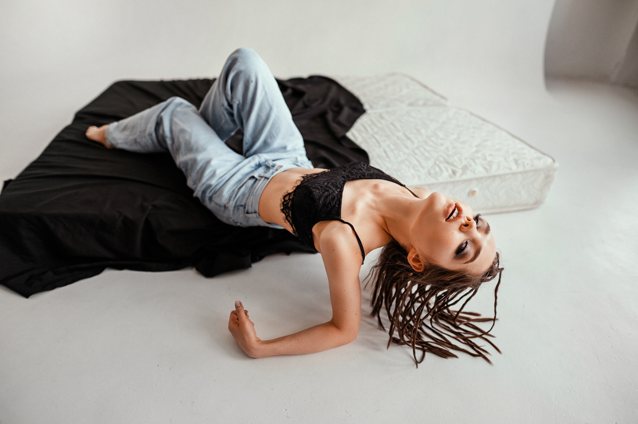 Фото галерея. Свадебный семейный фотограф в Батуми Павел Мишарин