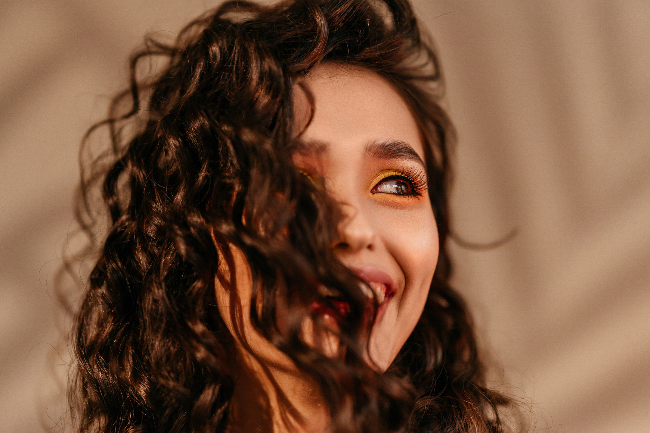 Кристина. Свадебный семейный фотограф в Батуми Павел Мишарин