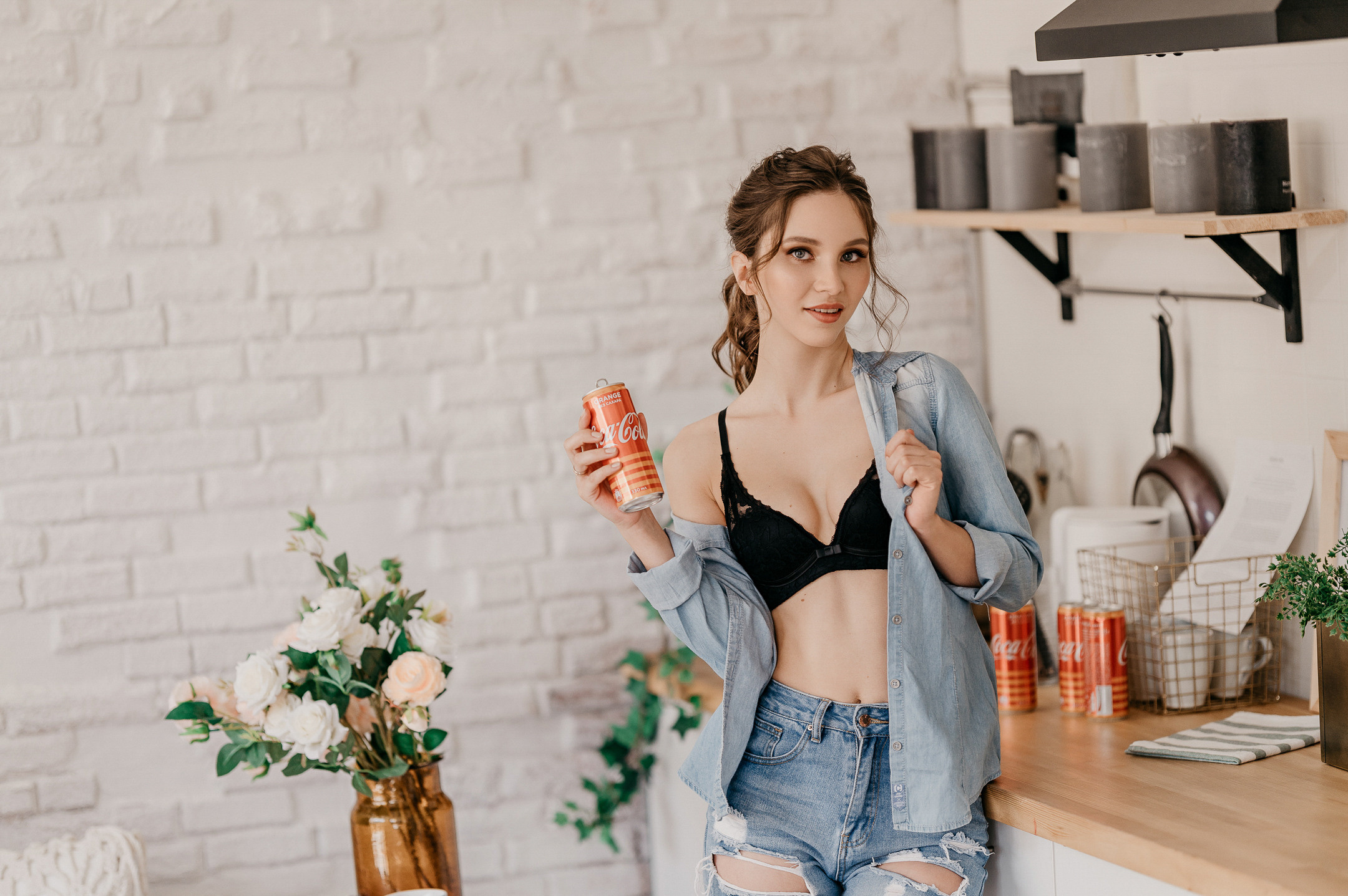 Яна и Женя. Свадебный семейный фотограф в Батуми Павел Мишарин