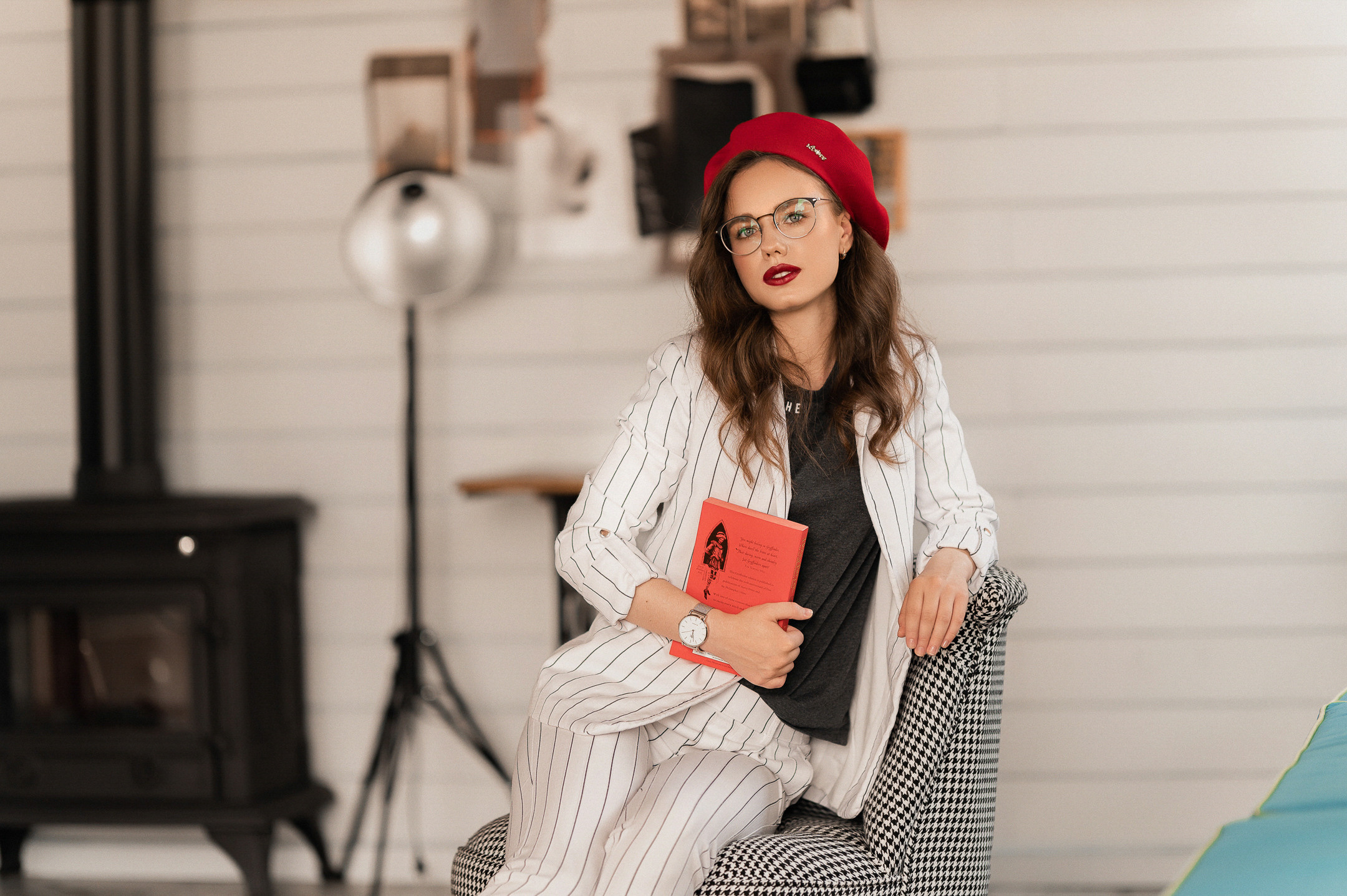 Катя. Свадебный семейный фотограф в Батуми Павел Мишарин