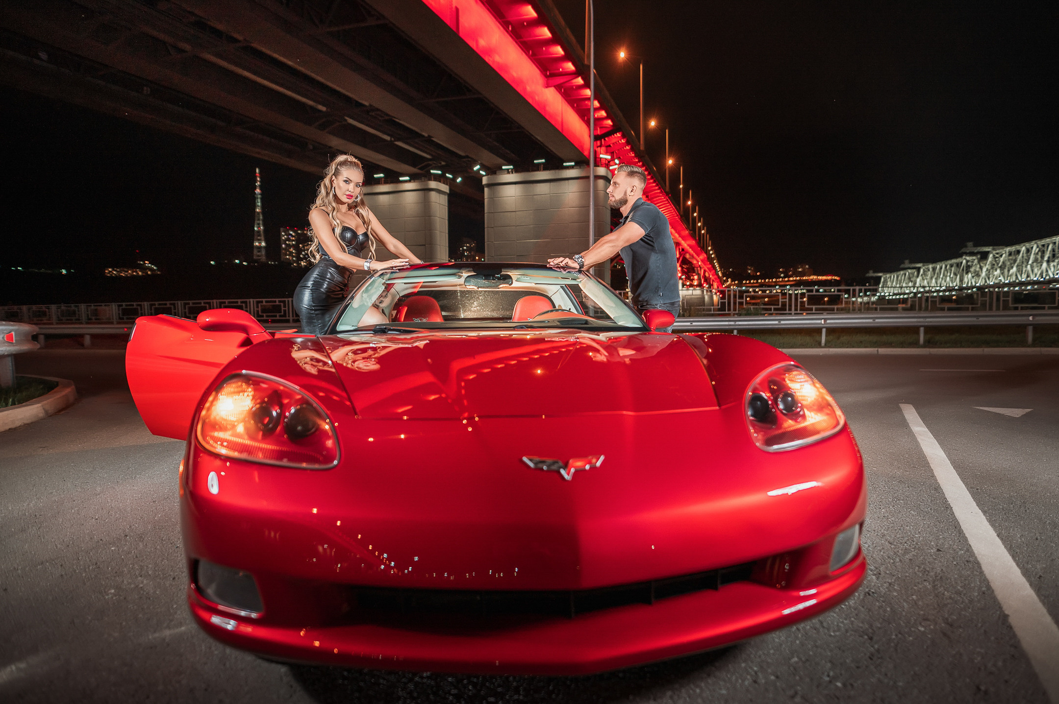 Надя и Леша. Свадебный семейный фотограф в Батуми Павел Мишарин