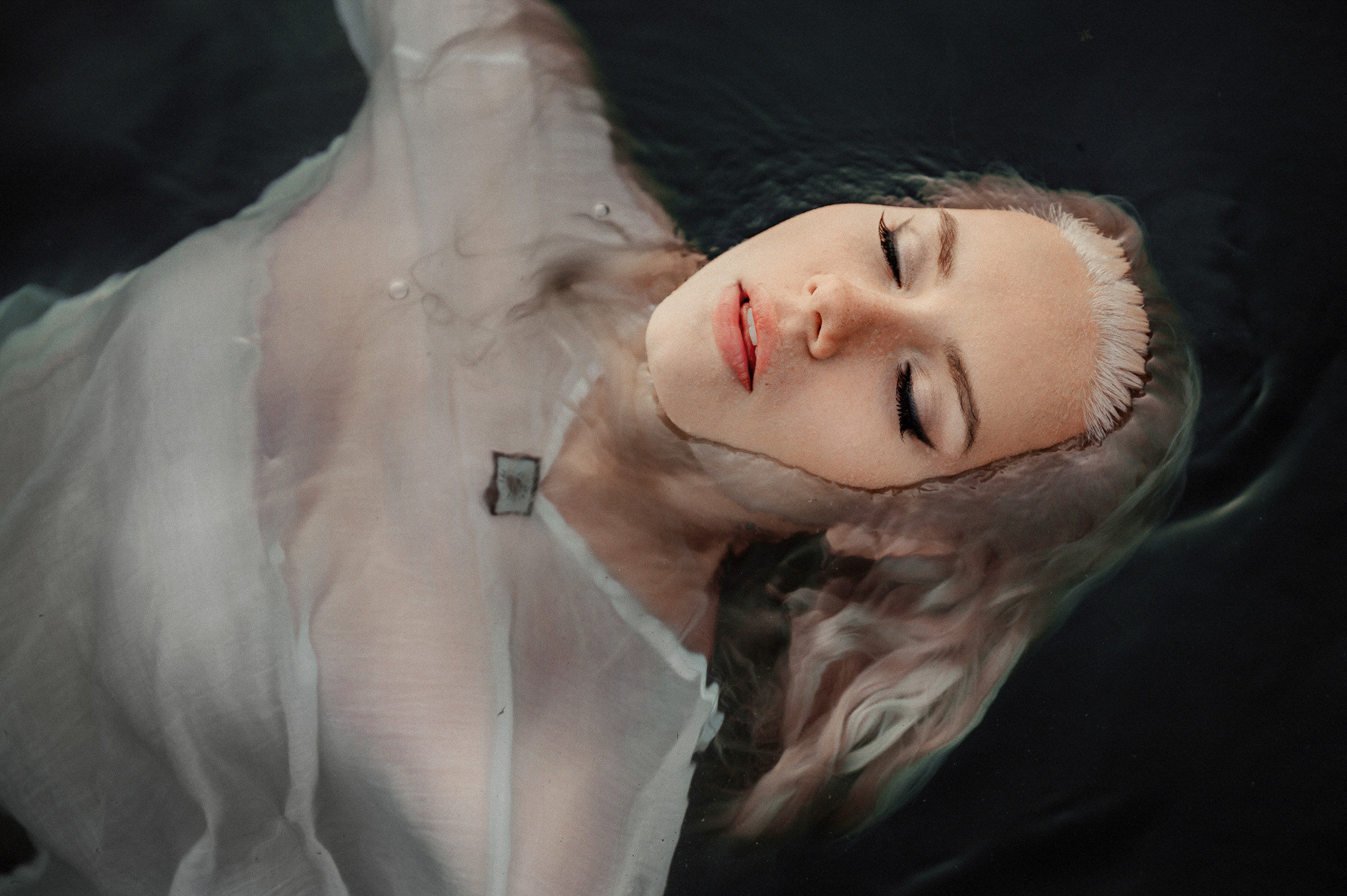 Таня и Илья. Свадебный семейный фотограф в Батуми Павел Мишарин