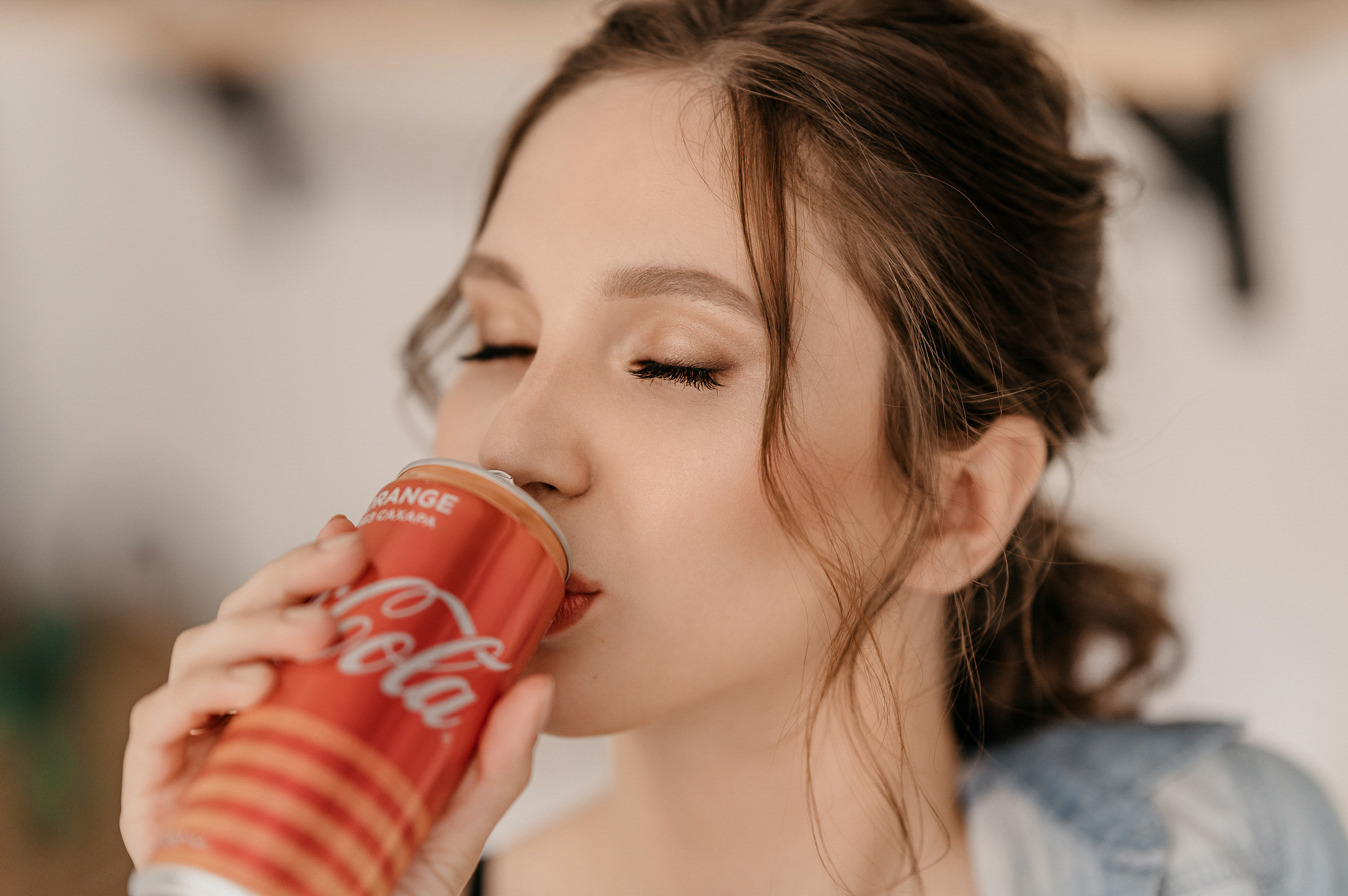 Яна и Женя. Свадебный семейный фотограф в Батуми Павел Мишарин