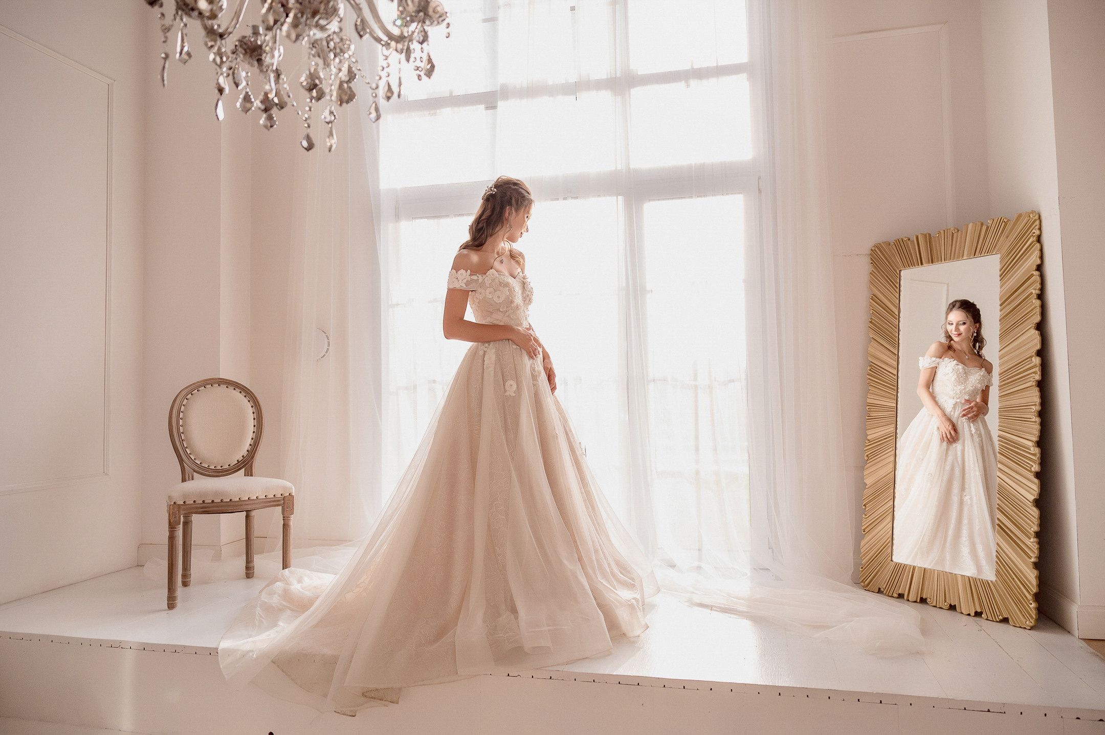 Яна. Свадебный семейный фотограф в Батуми Павел Мишарин