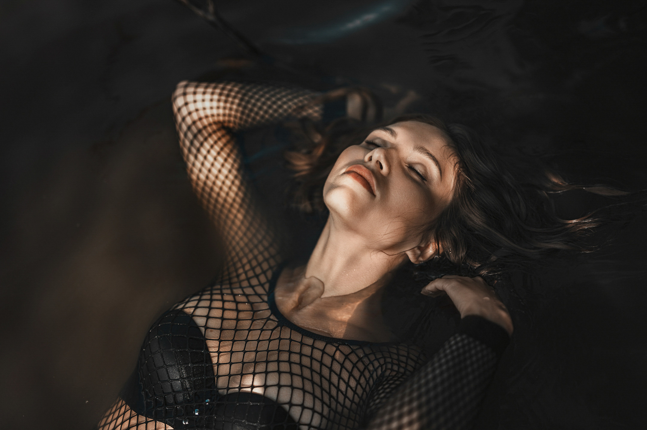 Яна. Свадебный семейный фотограф в Батуми Павел Мишарин