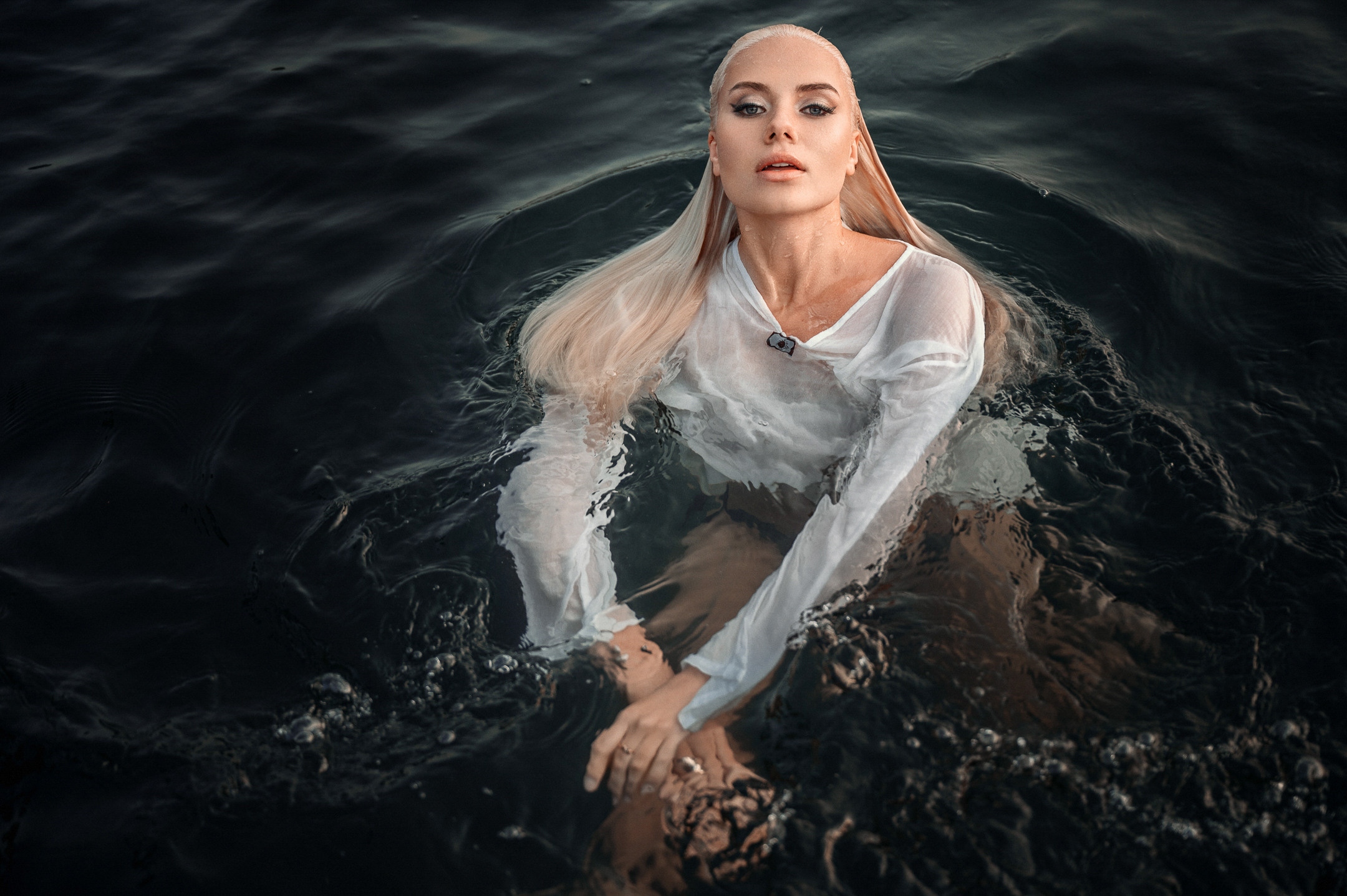 Таня и Илья. Свадебный семейный фотограф в Батуми Павел Мишарин