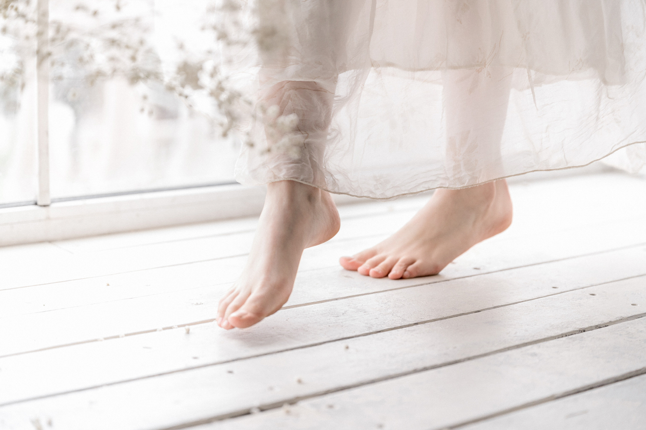 Анастасия. Свадебный семейный фотограф в Батуми Павел Мишарин