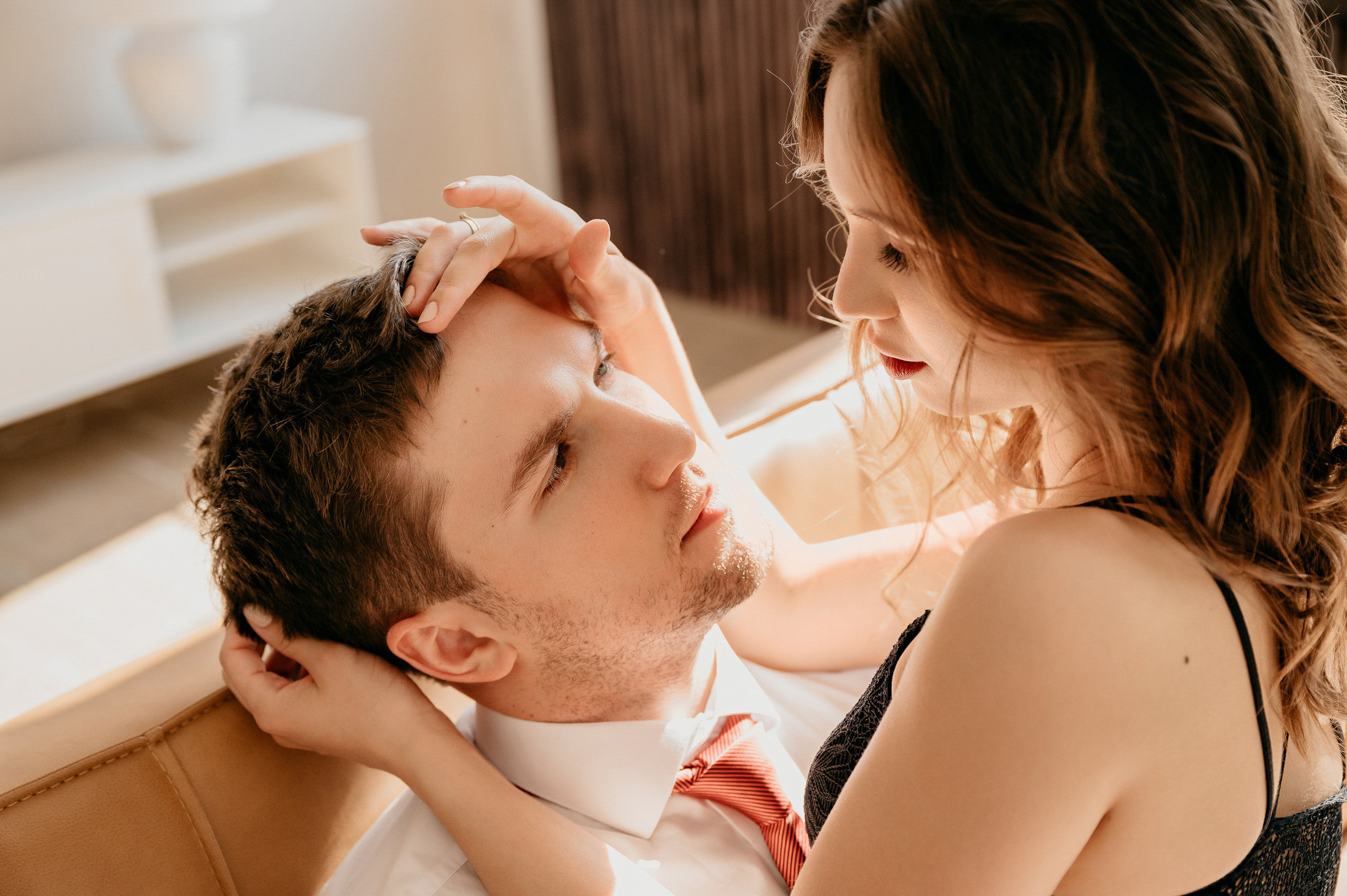 Яна и Женя. Свадебный семейный фотограф в Батуми Павел Мишарин