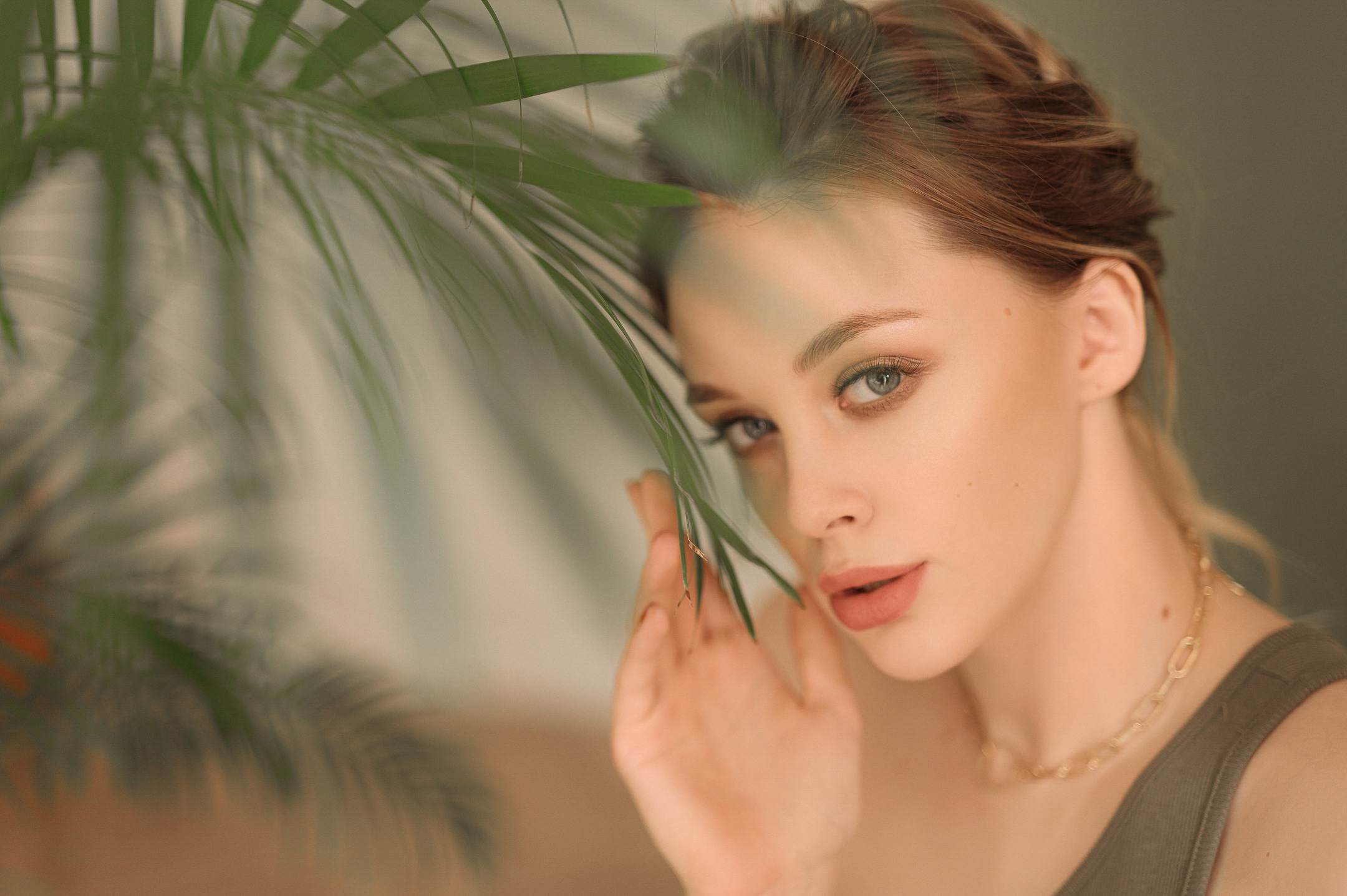 Фото галерея. Свадебный семейный фотограф в Батуми Павел Мишарин