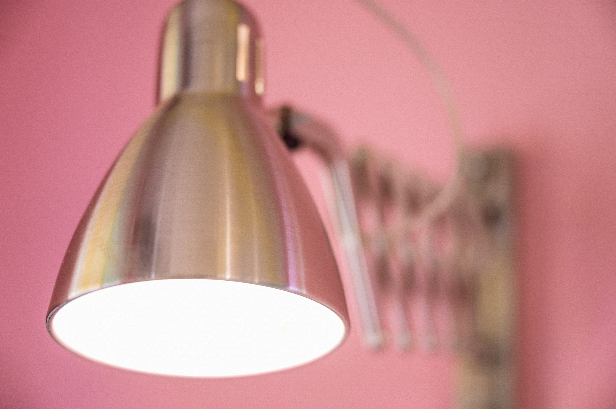 Ника и Леся. Свадебный семейный фотограф в Батуми Павел Мишарин