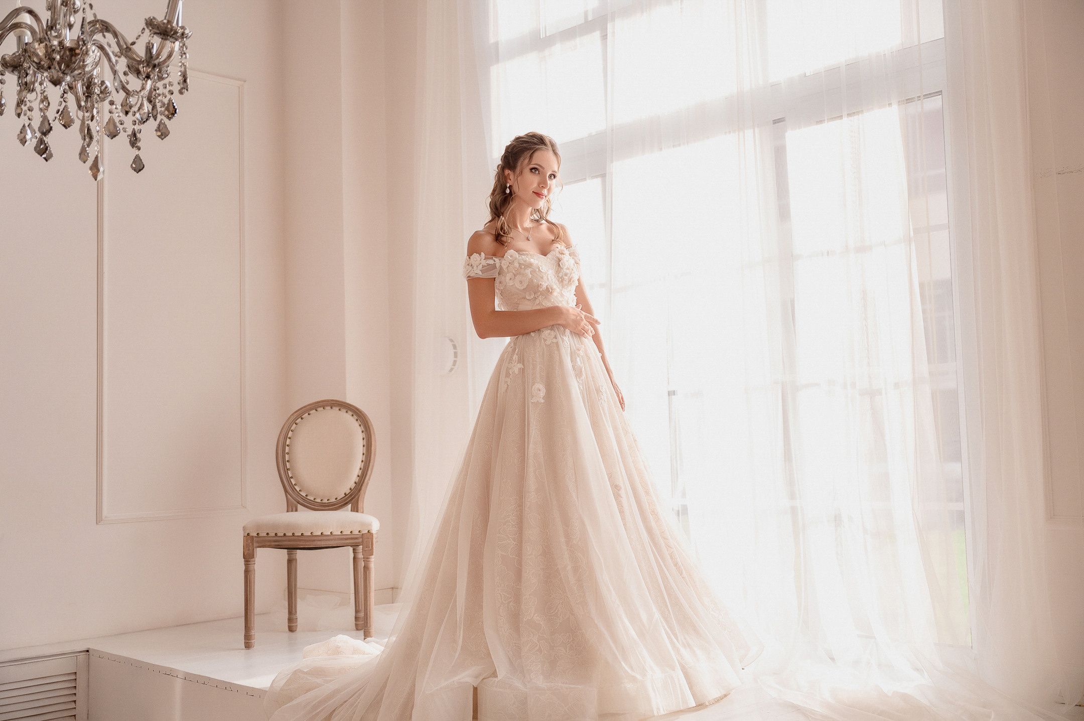 Яна. Свадебный семейный фотограф в Батуми Павел Мишарин