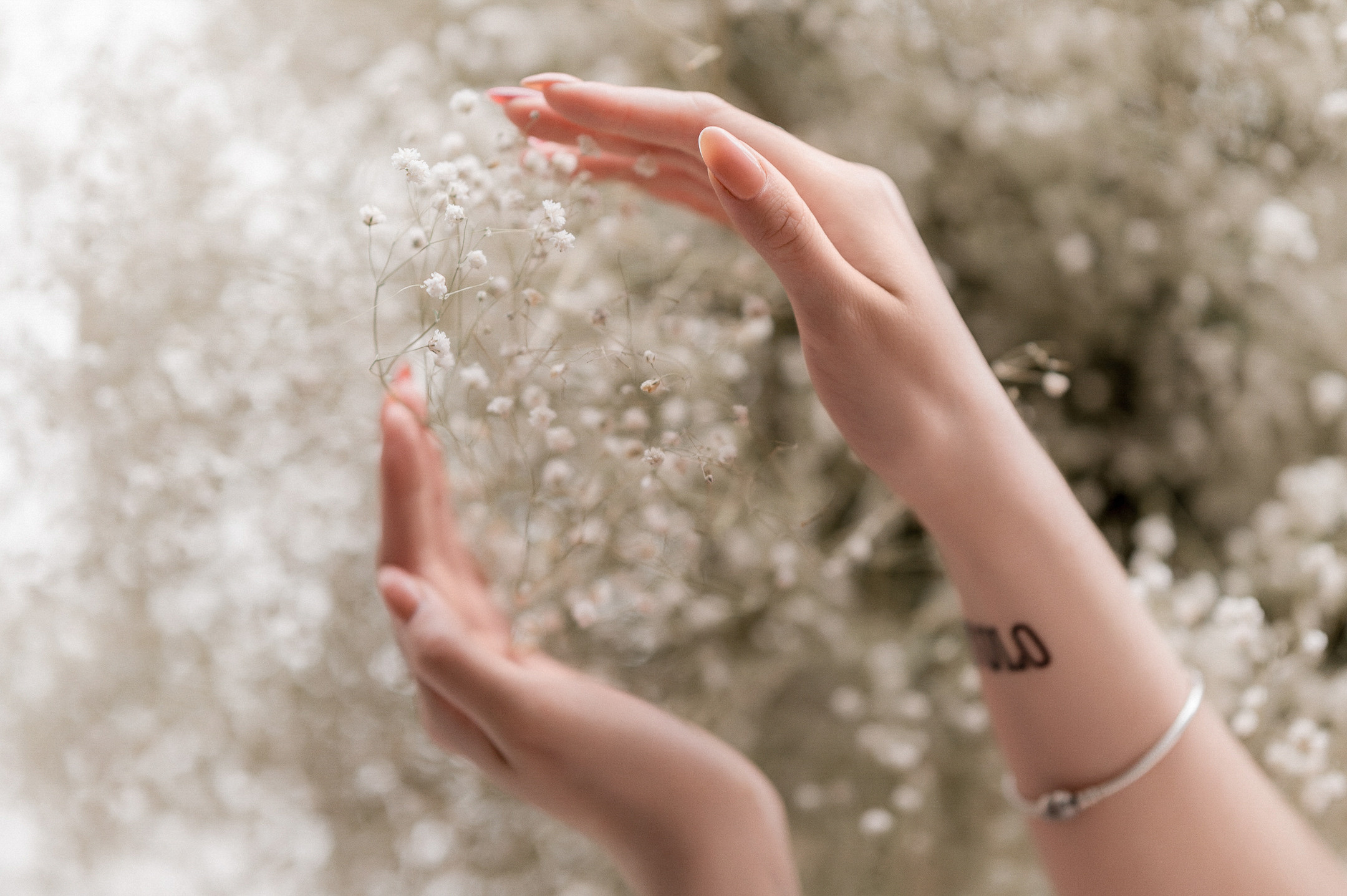 Фото галерея. Свадебный семейный фотограф в Батуми Павел Мишарин