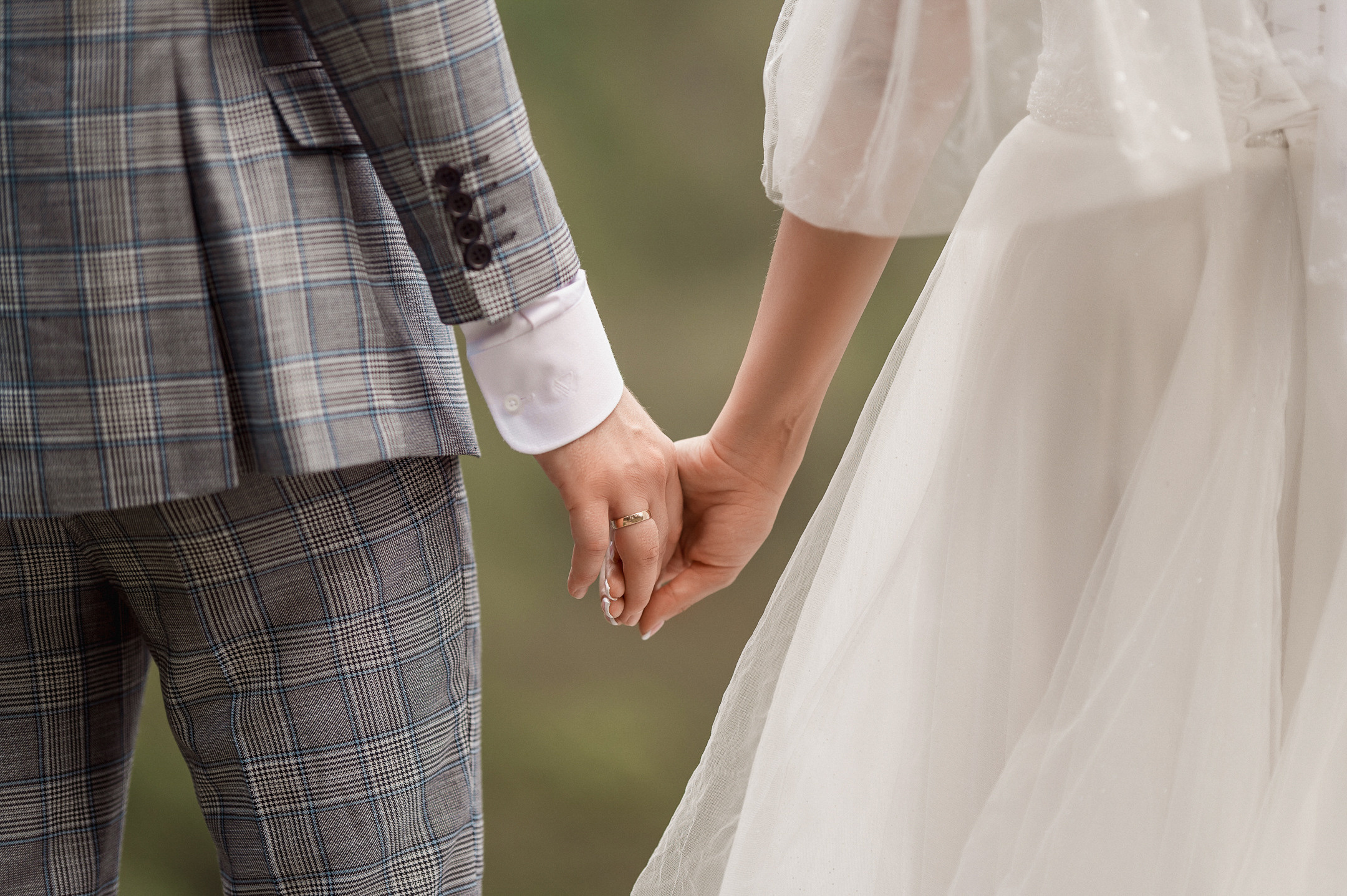 Анастасия и Влад. Свадебный семейный фотограф в Батуми Павел Мишарин