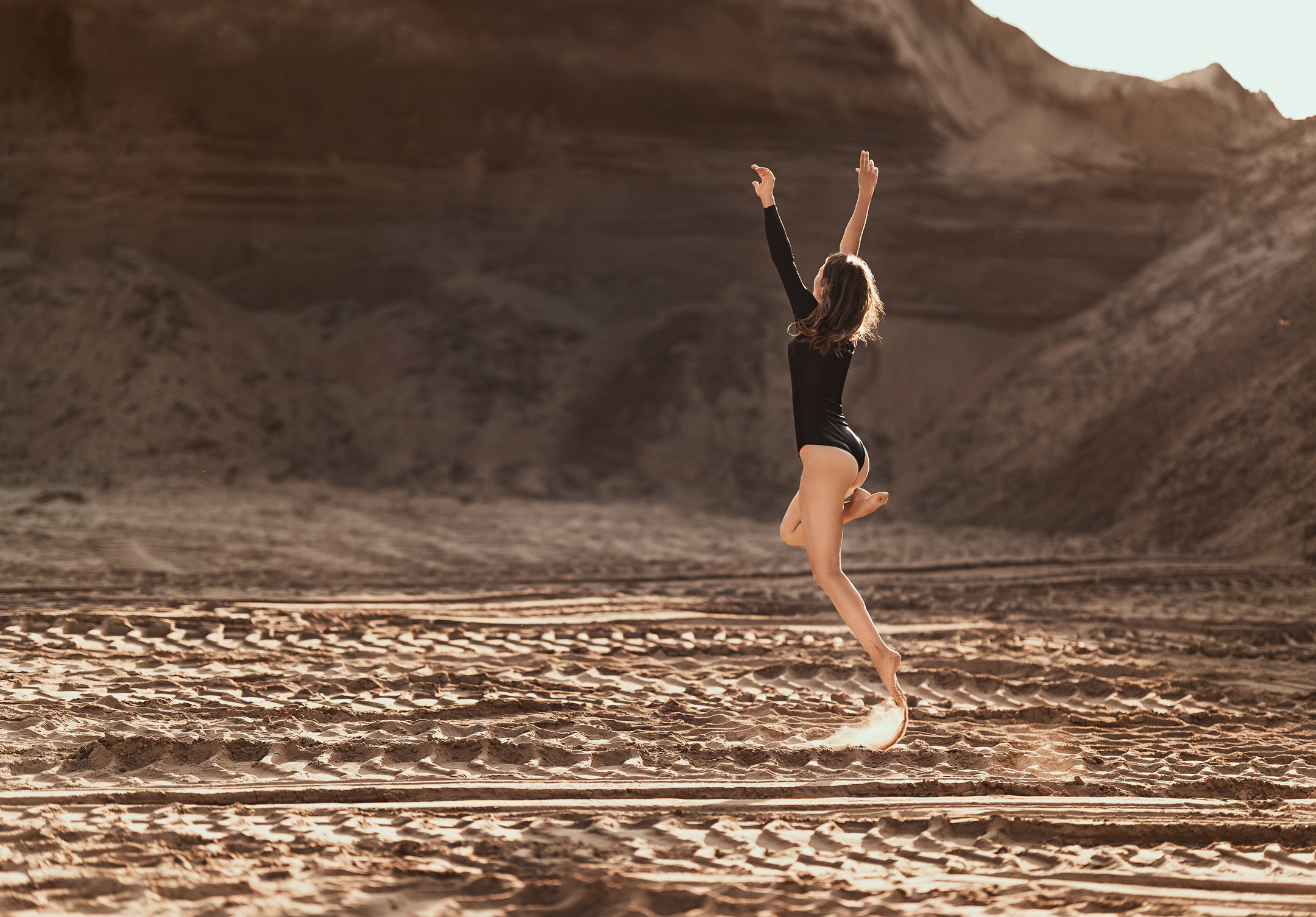 Яна. Свадебный семейный фотограф в Батуми Павел Мишарин