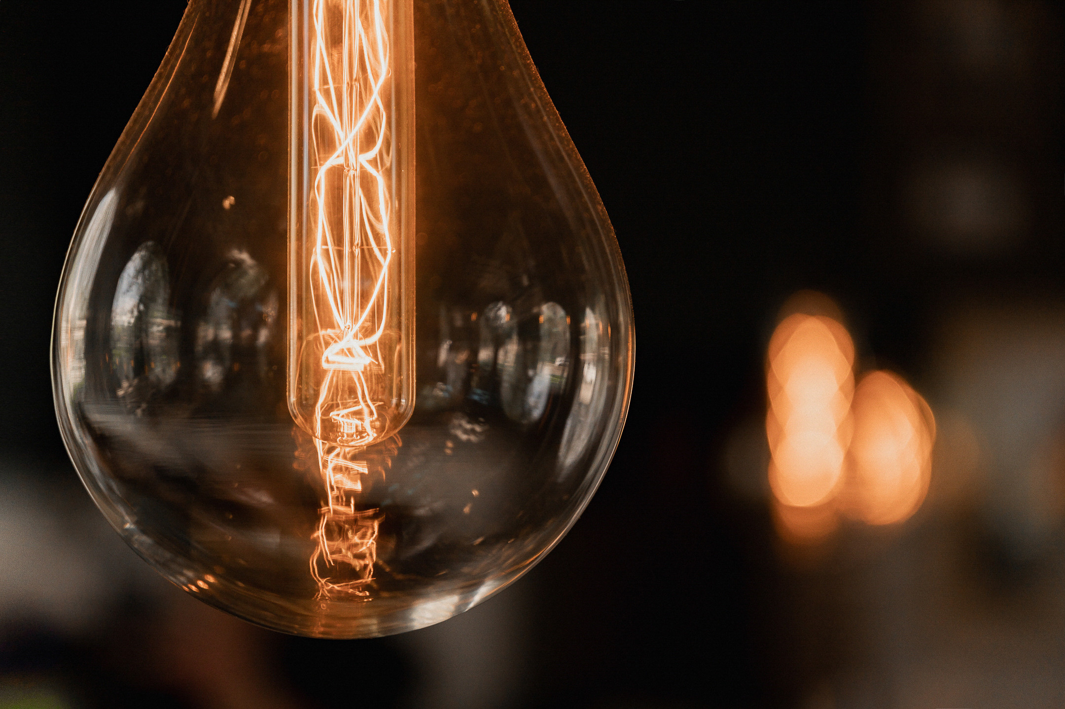 Катя. Свадебный семейный фотограф в Батуми Павел Мишарин