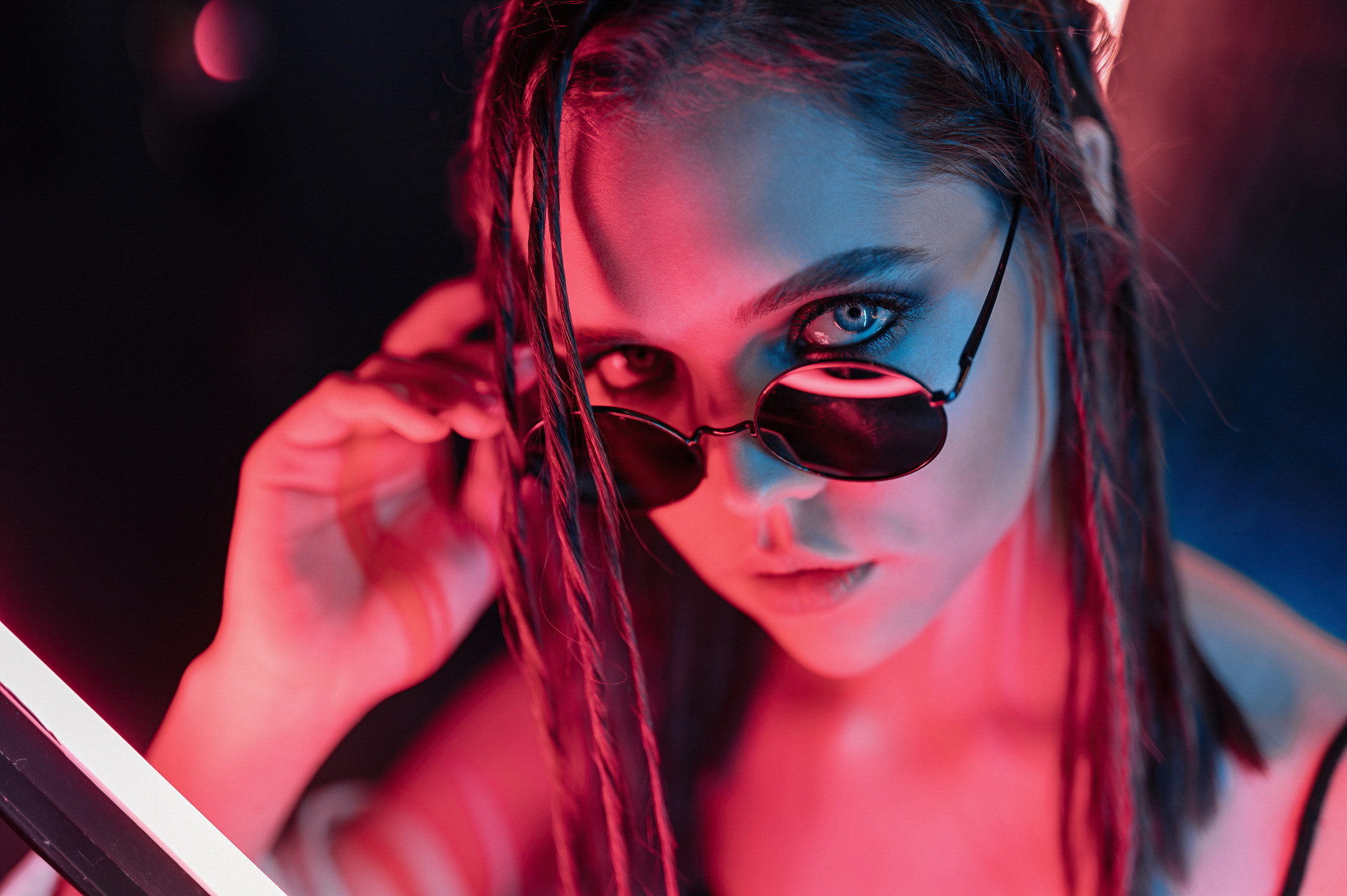 Маша. Свадебный семейный фотограф в Батуми Павел Мишарин