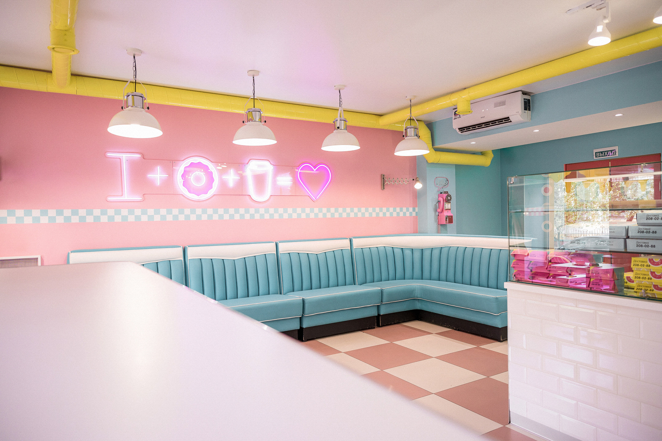 Ника и Леся. Свадебный семейный фотограф в Батуми Павел Мишарин