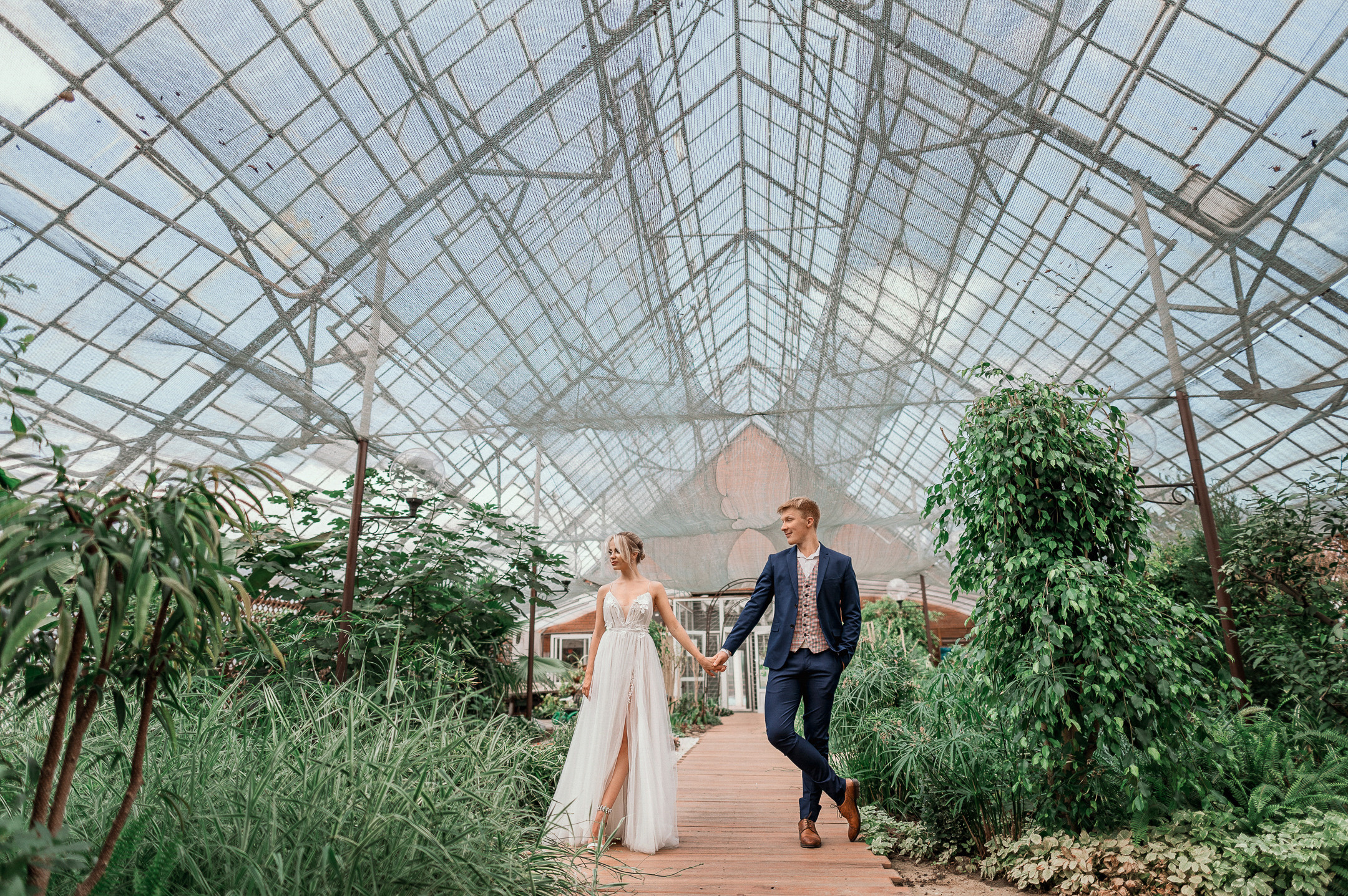 Фото галерея. Свадебный семейный фотограф в Батуми Павел Мишарин