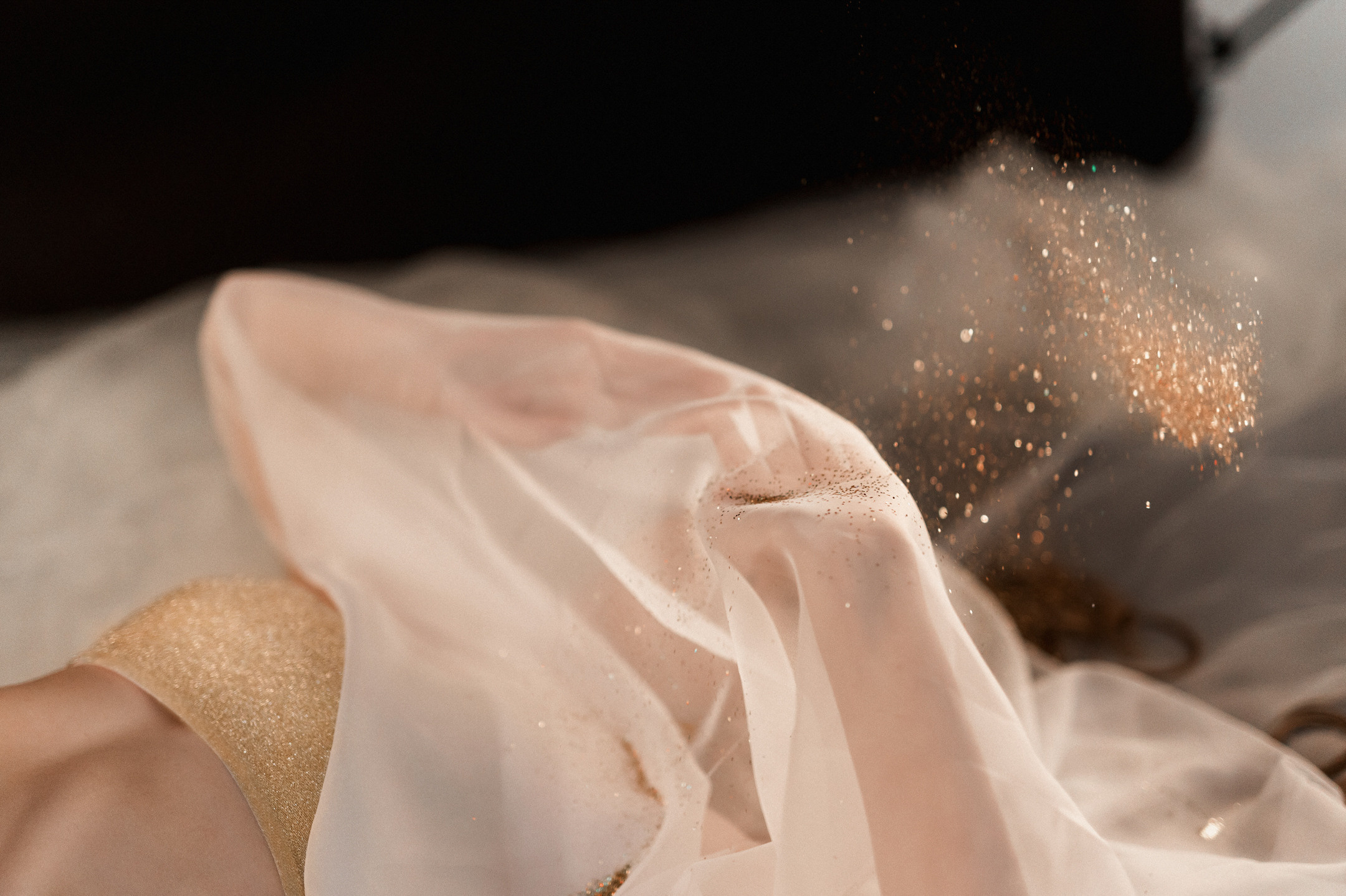 Арина. Свадебный семейный фотограф в Батуми Павел Мишарин