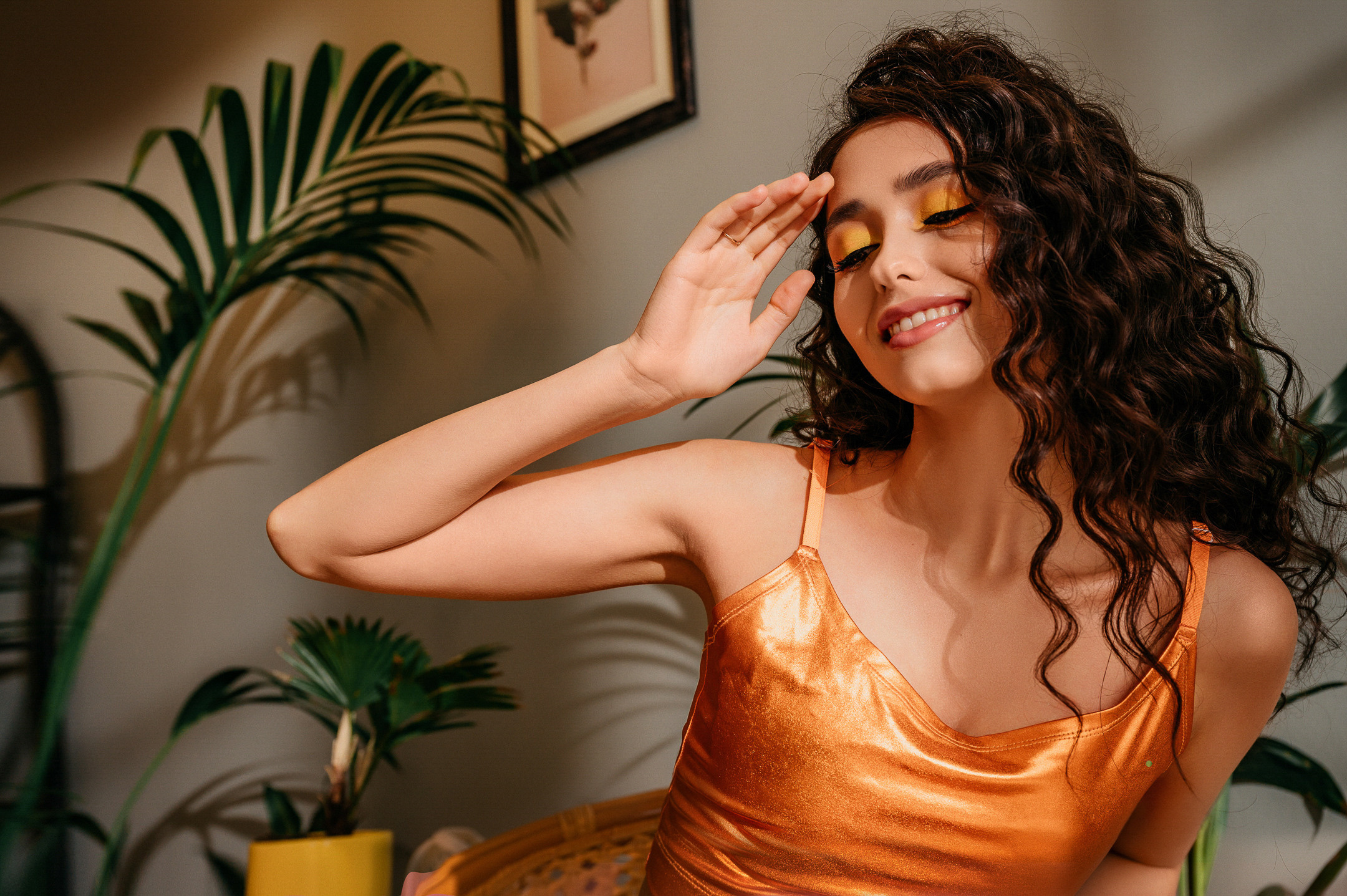 Фото галерея. Свадебный семейный фотограф в Батуми Павел Мишарин