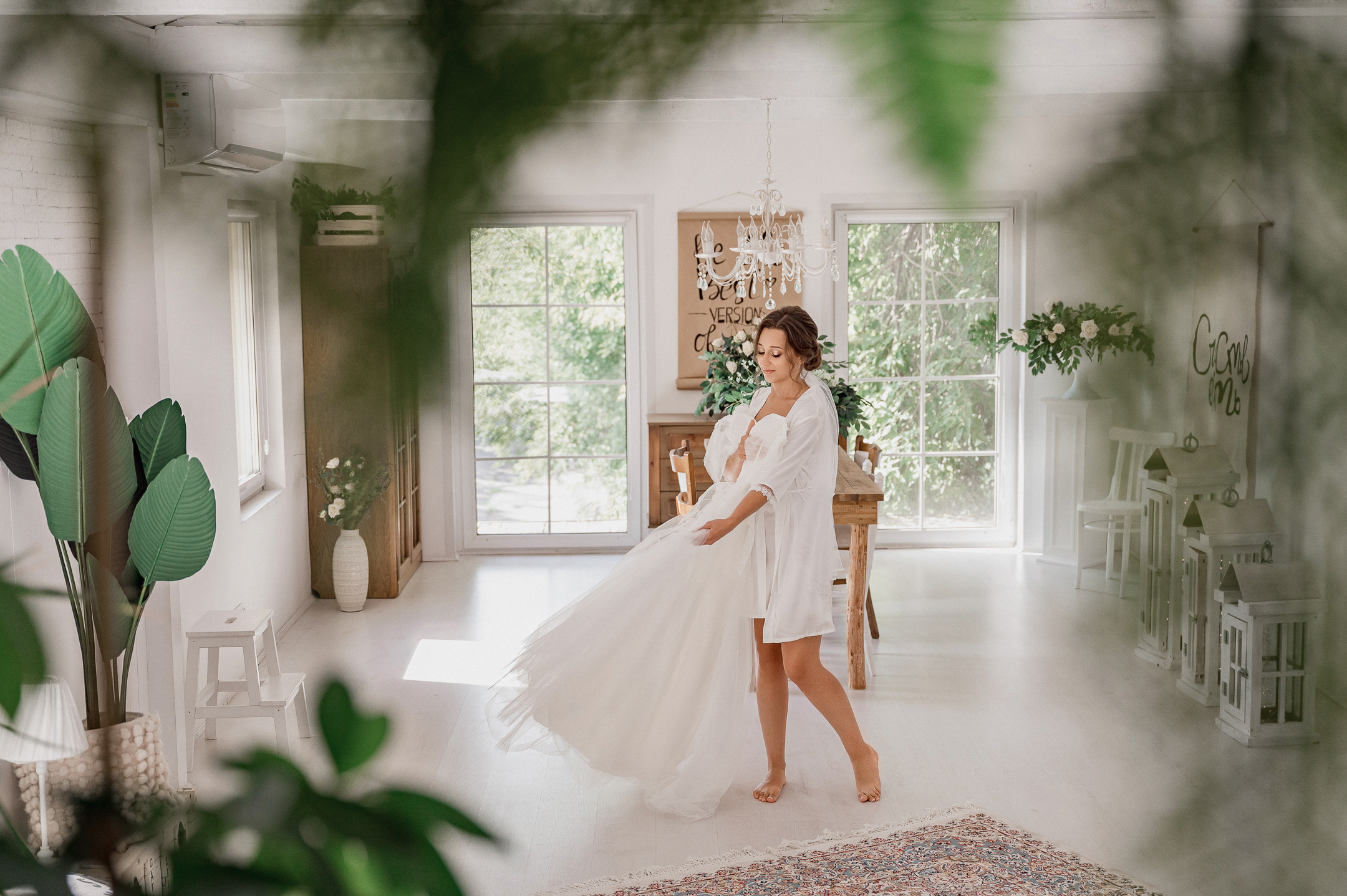 Анастасия и Влад. Свадебный семейный фотограф в Батуми Павел Мишарин