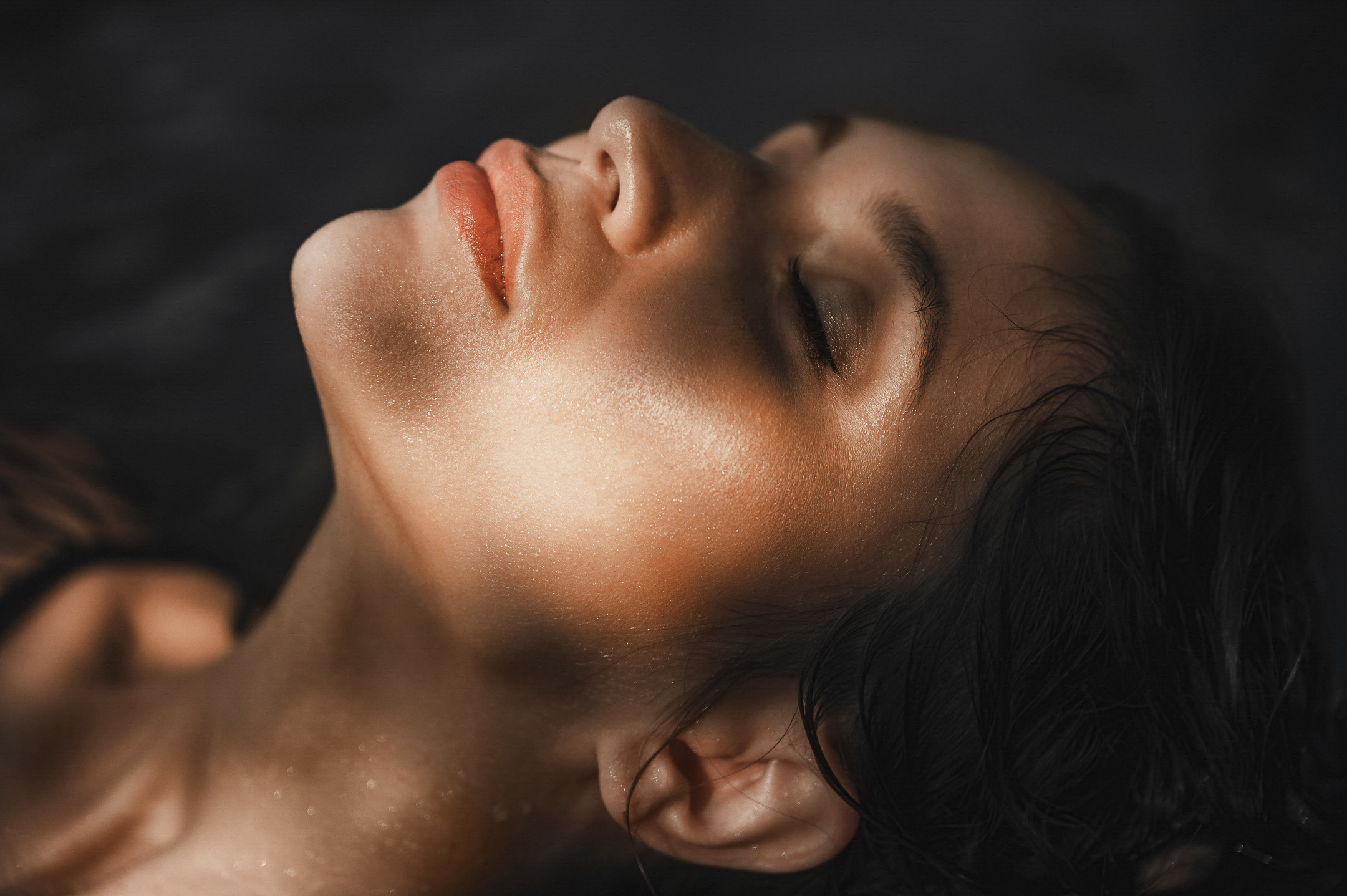 Яна. Свадебный семейный фотограф в Батуми Павел Мишарин