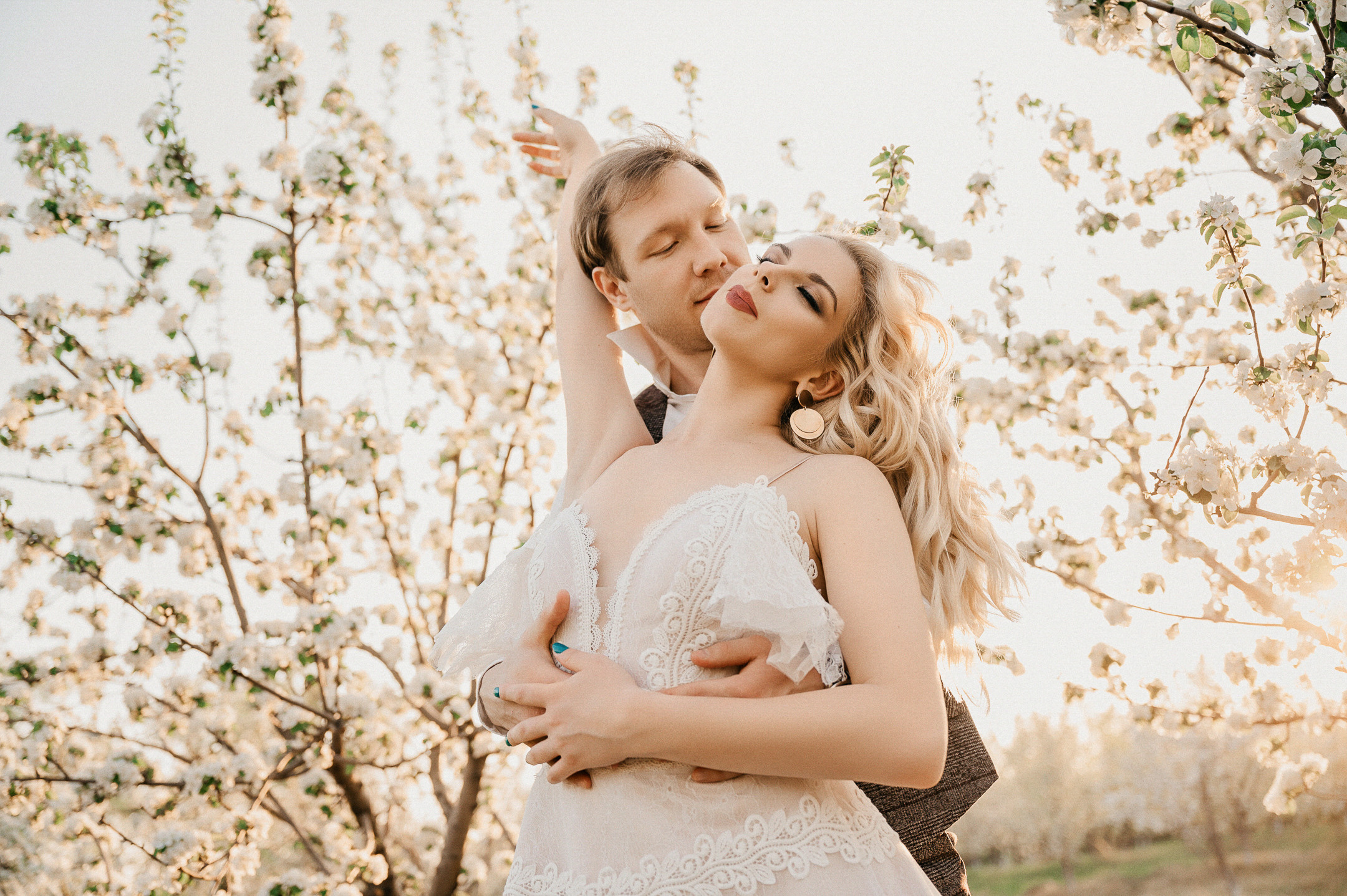 Фото галерея. Свадебный семейный фотограф в Батуми Павел Мишарин