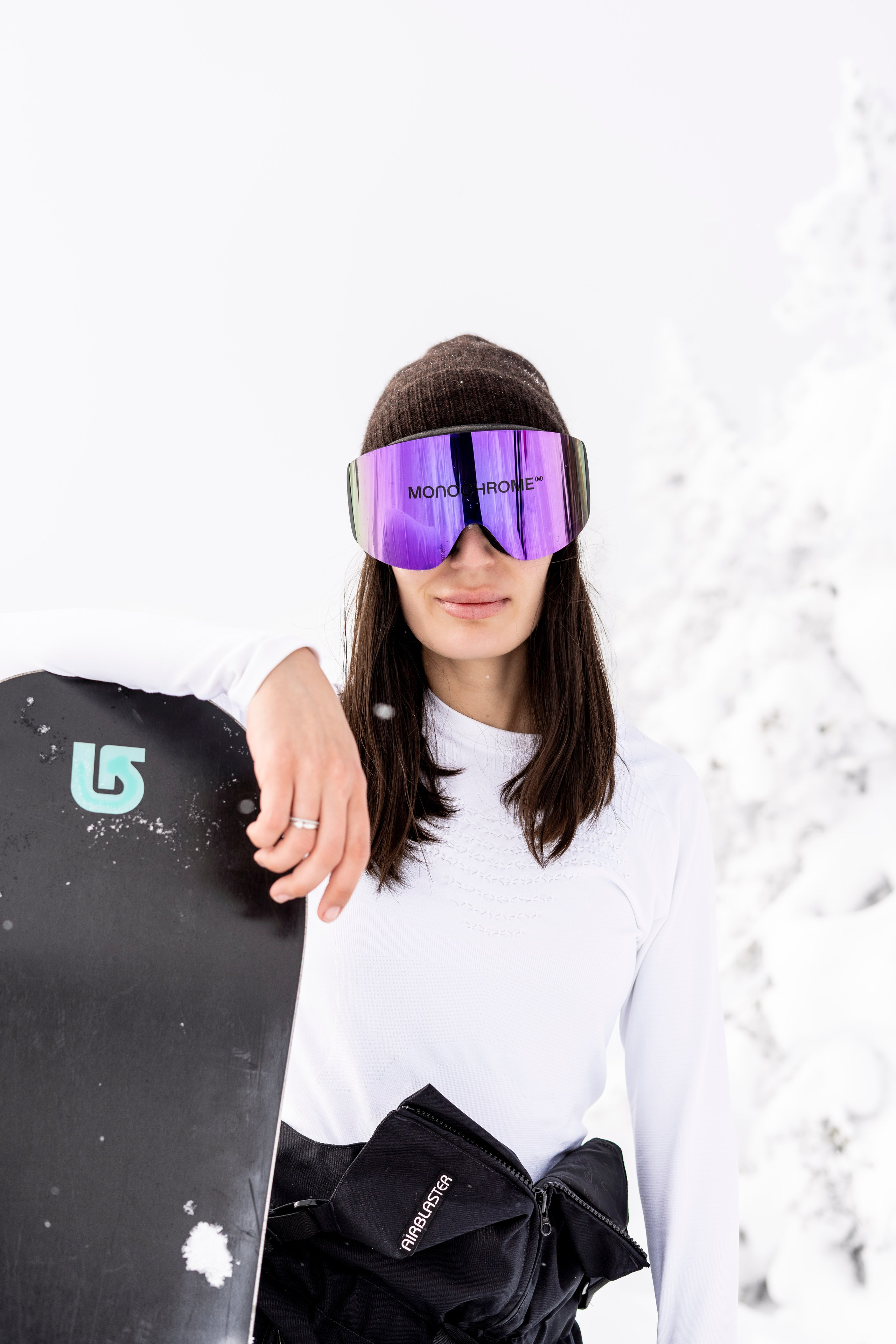 Тур. Анастасия Паршукова — фотограф Шерегеш Новосибирск