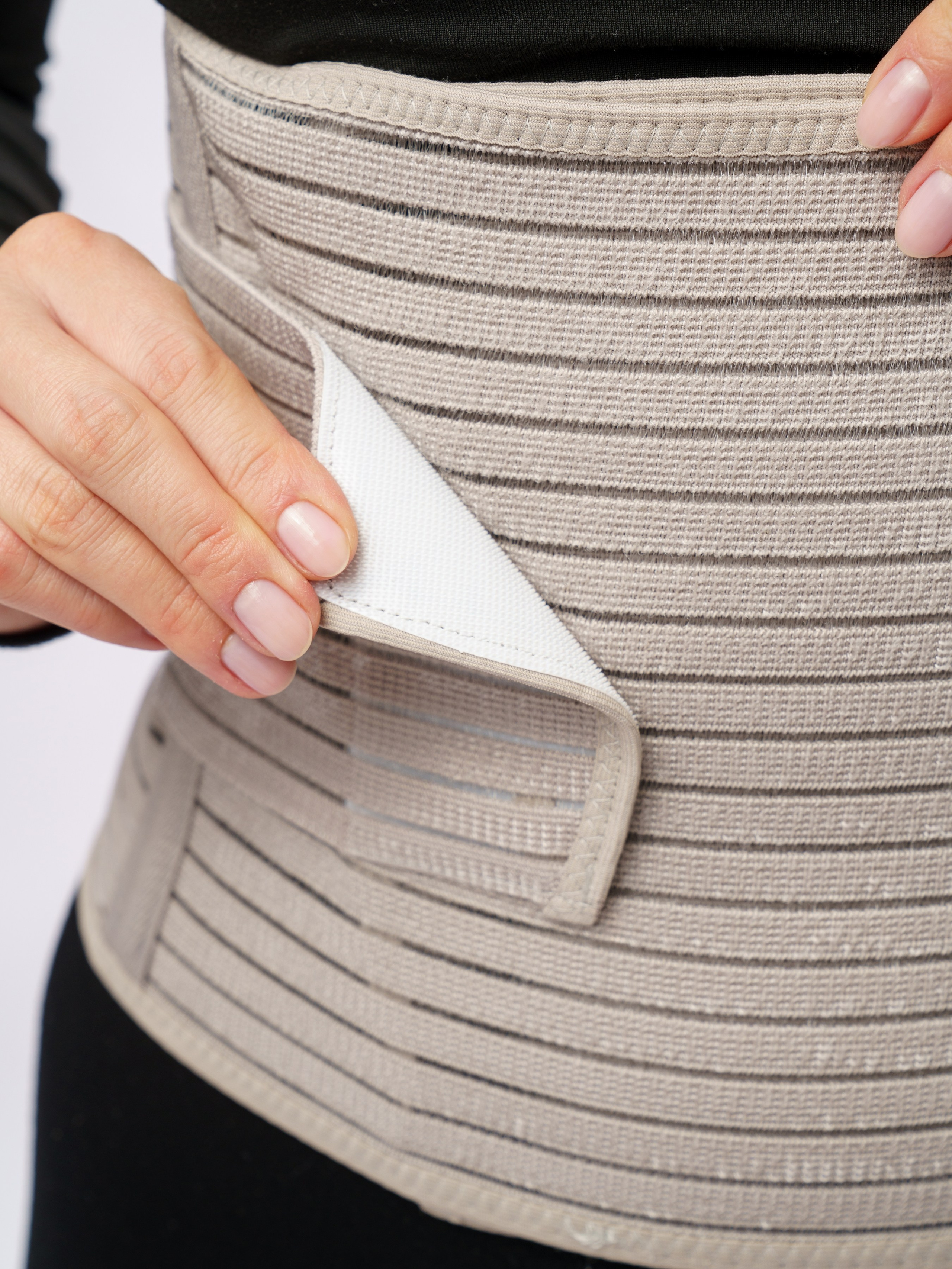 Специальные товары/для здоровья. КЕД Студия-контент агентство полного цикла СПБ. Создаём фото, видео и контент, который помогает брендам и селлерам продавать больше