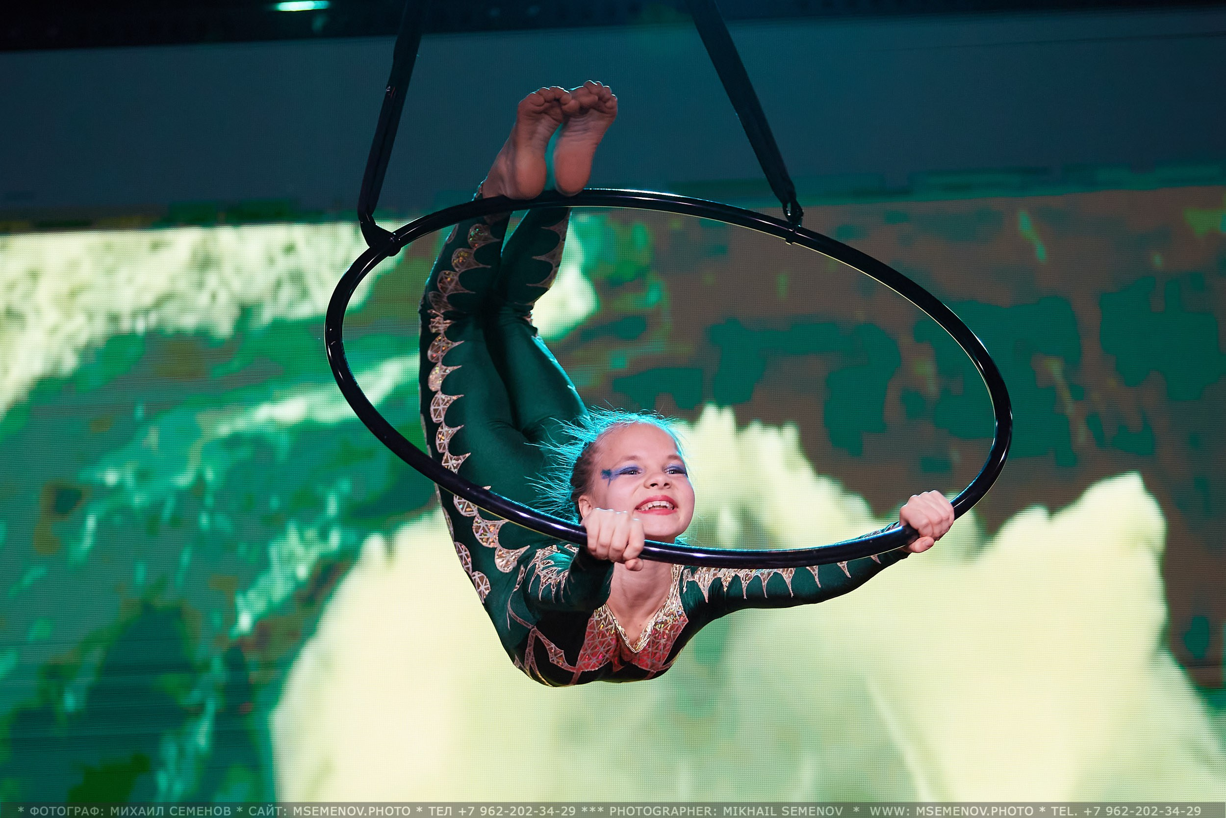 Анонс «SOUL POLE CHAMPIONSHIP IV». Photographer for business Mikhail Semenov. Aqua photo studio, photo school