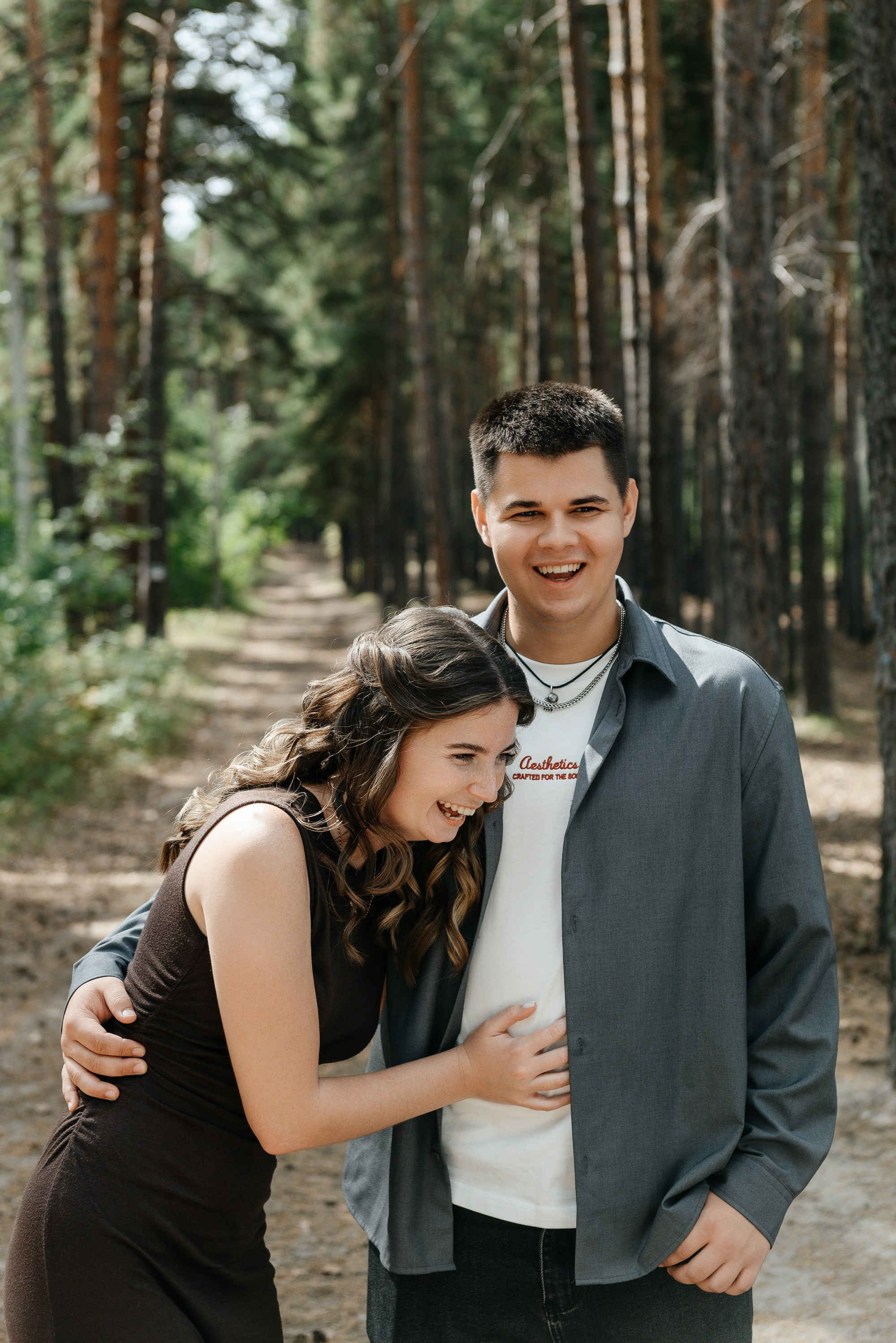Валерия и Максим. Свадебный и репортажный фотограф Никита Сницарев в Барнауле