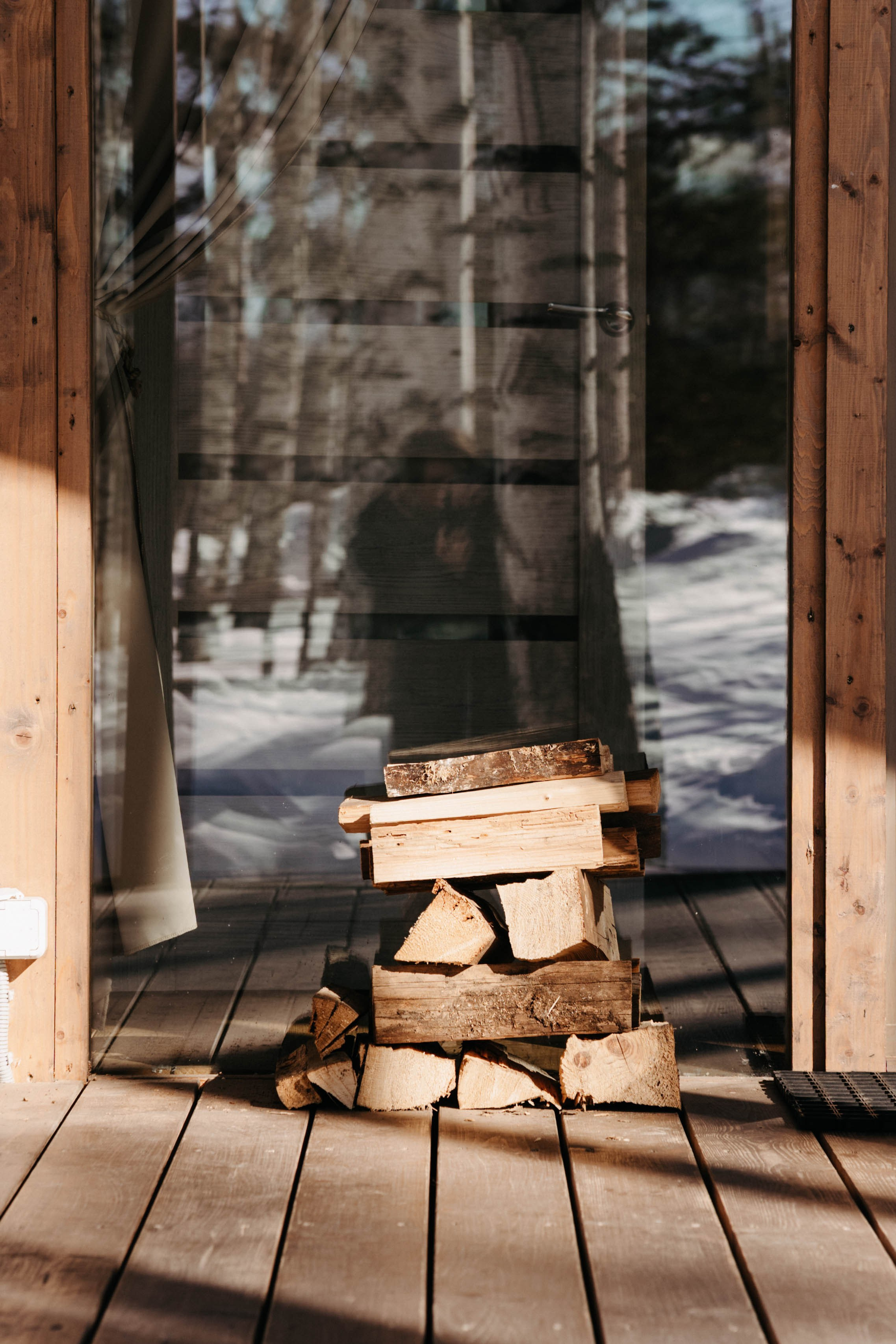 Междуречье|Экоотель. Фотограф Абакумова Анастасия