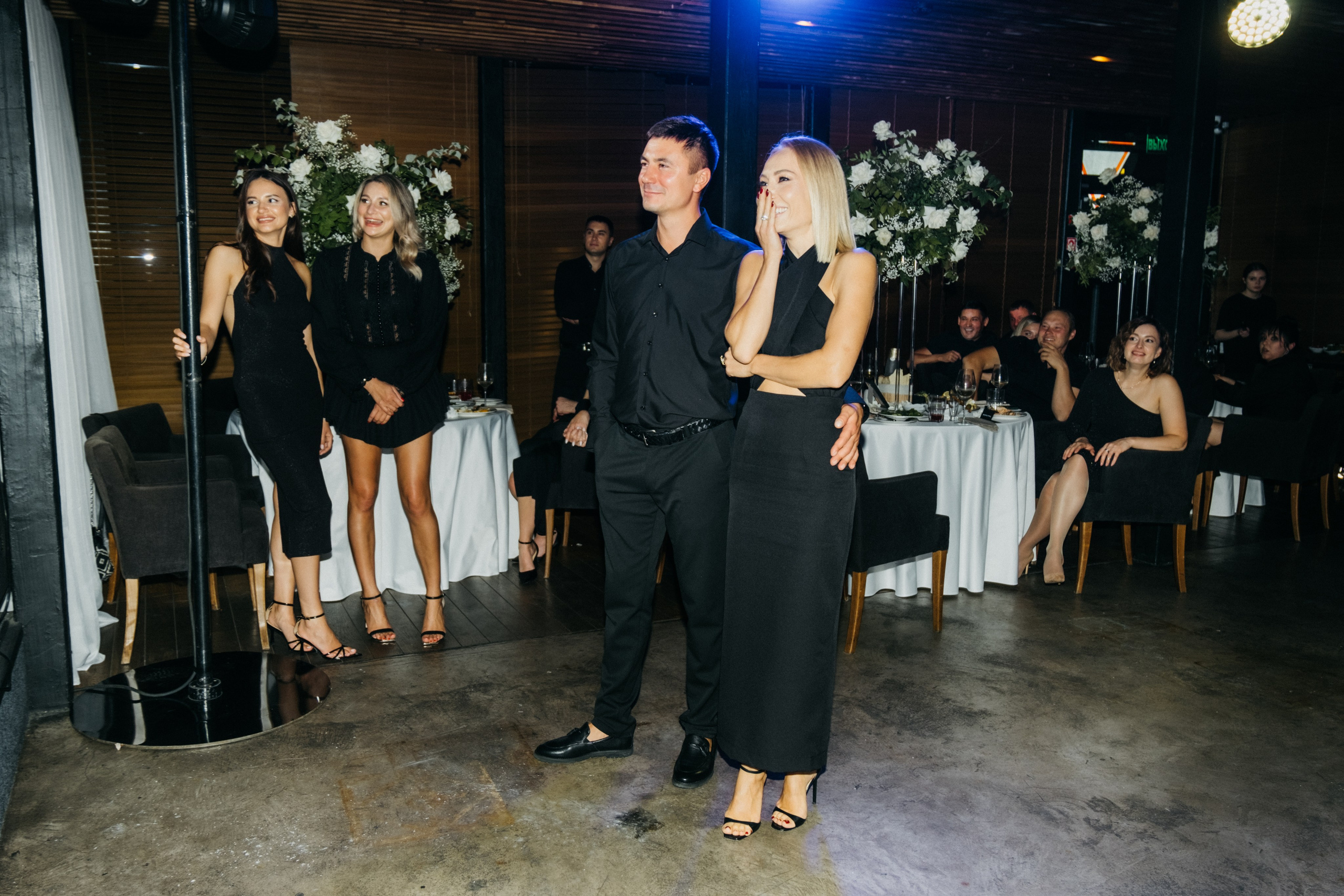 Artem/Masha. Фотограф Астафьева Мария